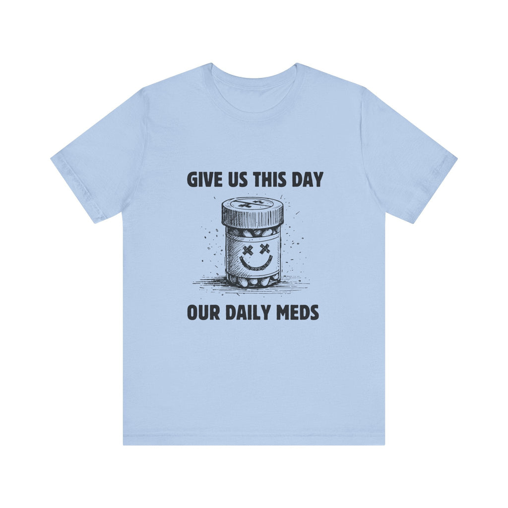 Funny Mental Health Shirt, Sarcastic Tee, Retro Mom Gift by PopCultureByDesign36