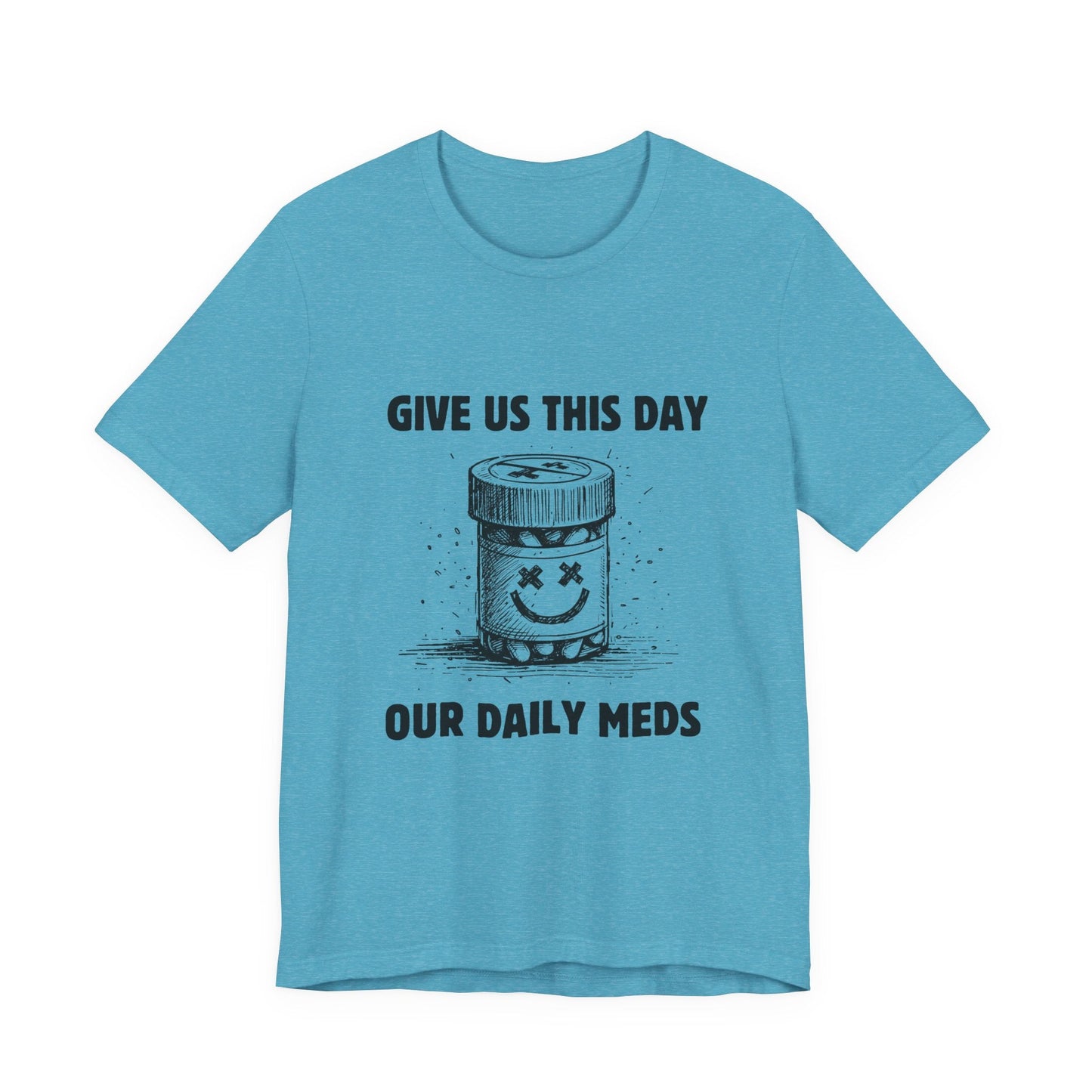 Funny Mental Health Shirt, Sarcastic Tee, Retro Mom Gift - Popbydesign