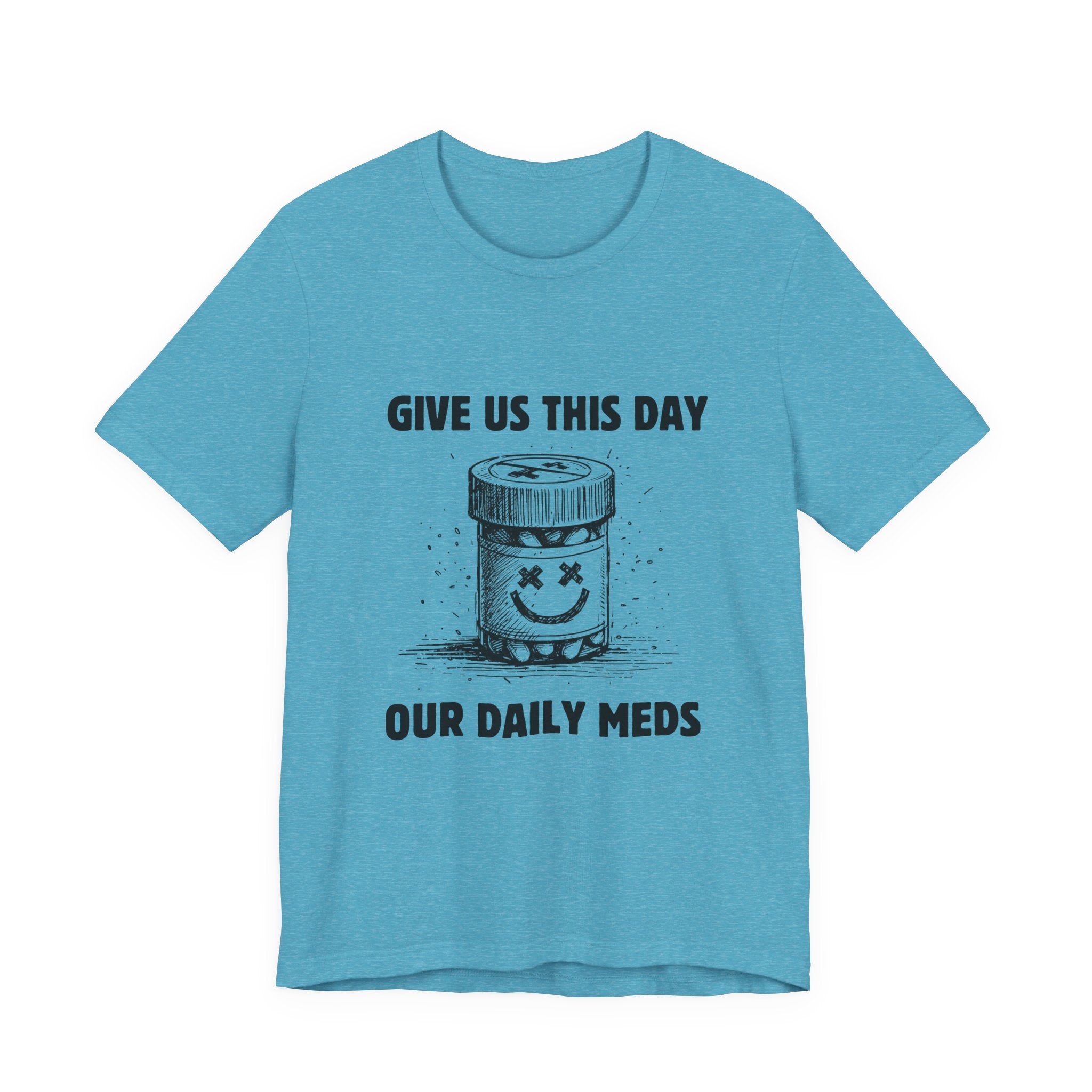 Funny Mental Health Shirt, Sarcastic Tee, Retro Mom Gift by PopCultureByDesign36