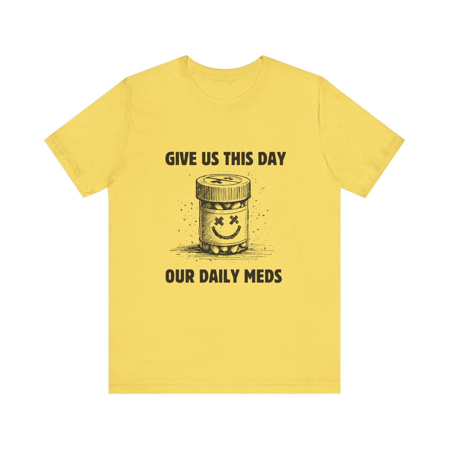 Funny Mental Health Shirt, Sarcastic Tee, Retro Mom Gift - Popbydesign