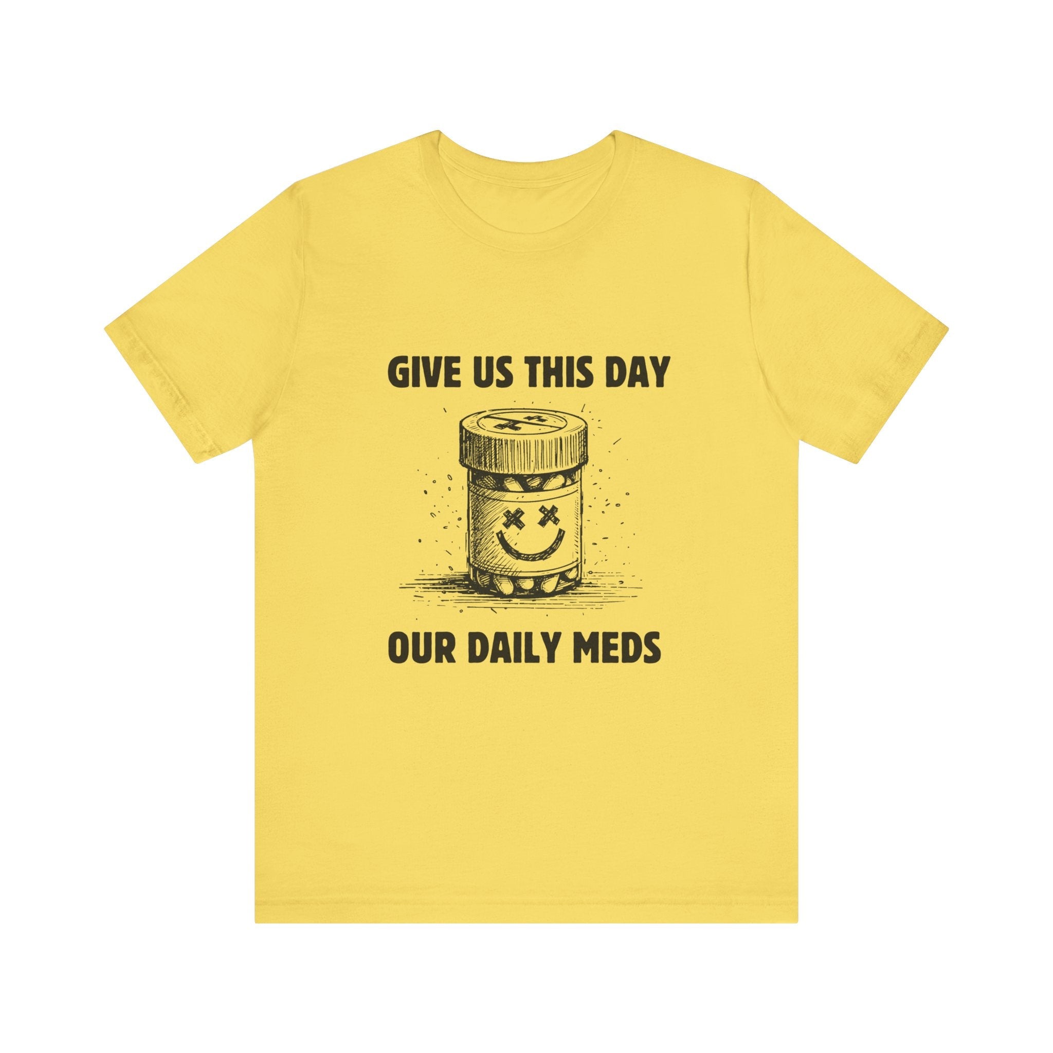 Funny Mental Health Shirt, Sarcastic Tee, Retro Mom Gift by PopCultureByDesign36