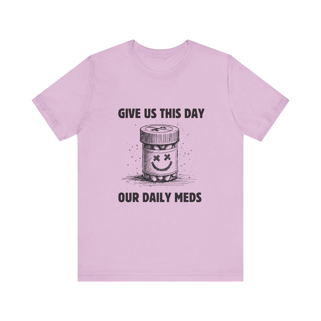Funny Mental Health Shirt, Sarcastic Tee, Retro Mom Gift by PopCultureByDesign36