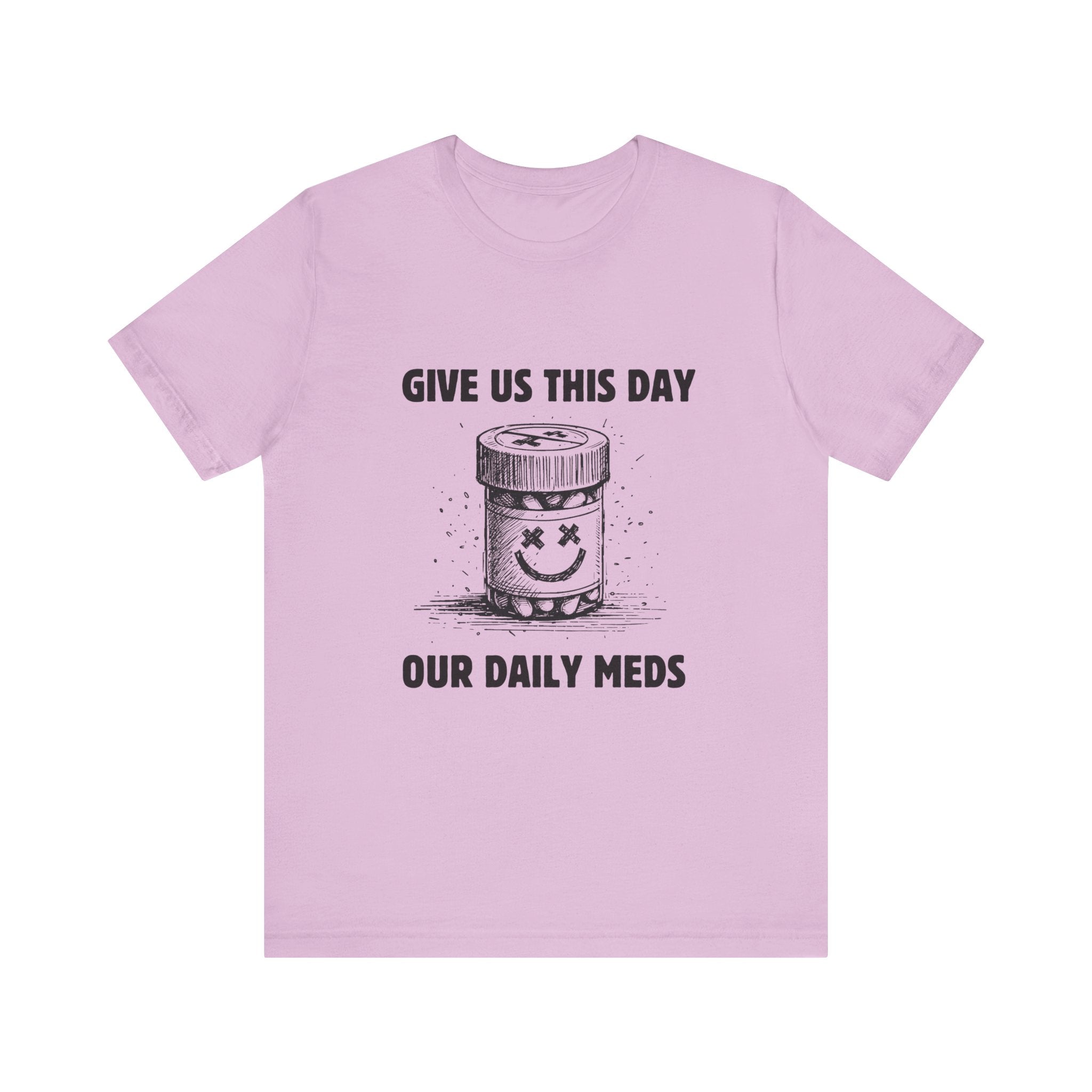 Funny Mental Health Shirt, Sarcastic Tee, Retro Mom Gift by PopCultureByDesign36