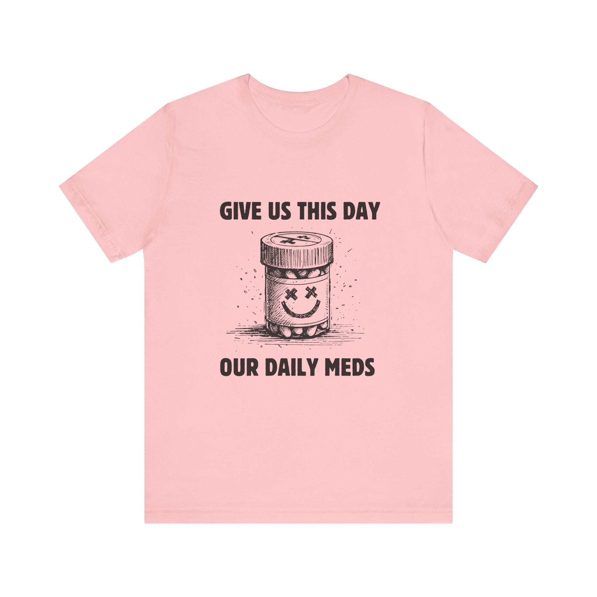 Funny Mental Health Shirt, Sarcastic Tee, Retro Mom Gift by PopCultureByDesign36