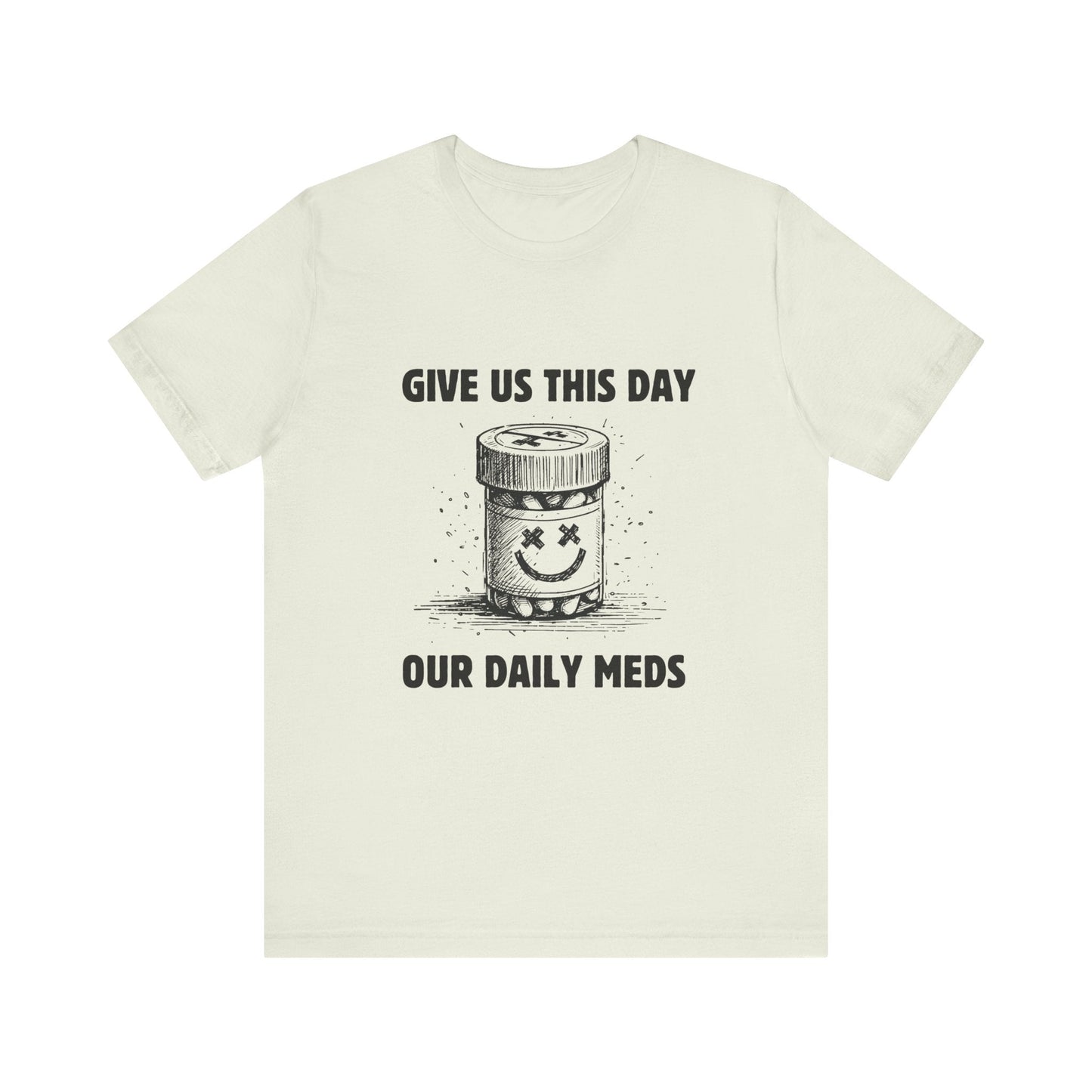 Funny Mental Health Shirt, Sarcastic Tee, Retro Mom Gift - Popbydesign