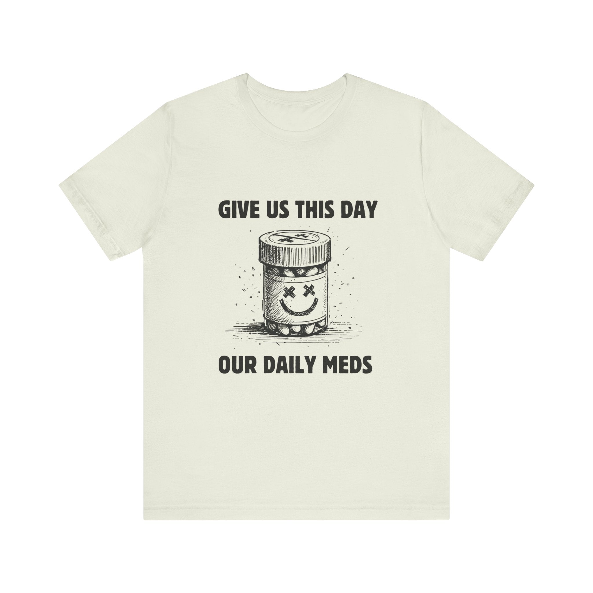 Funny Mental Health Shirt, Sarcastic Tee, Retro Mom Gift by PopCultureByDesign36