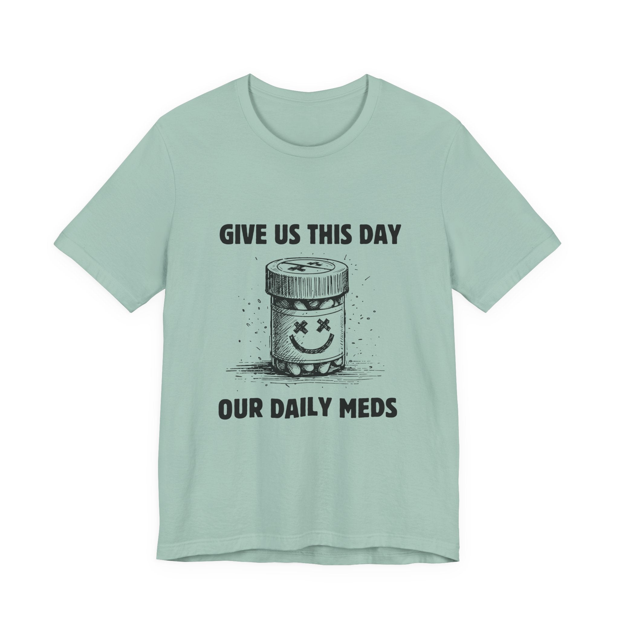 Funny Mental Health Shirt, Sarcastic Tee, Retro Mom Gift by PopCultureByDesign36