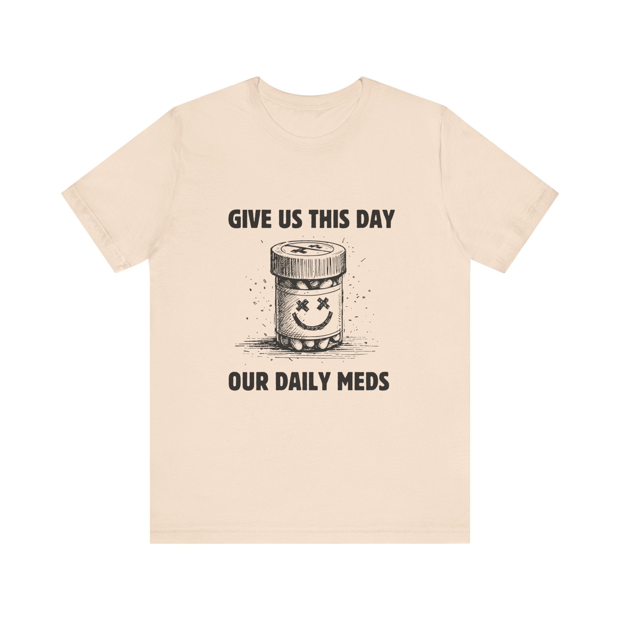 Funny Mental Health Shirt, Sarcastic Tee, Retro Mom Gift by PopCultureByDesign36
