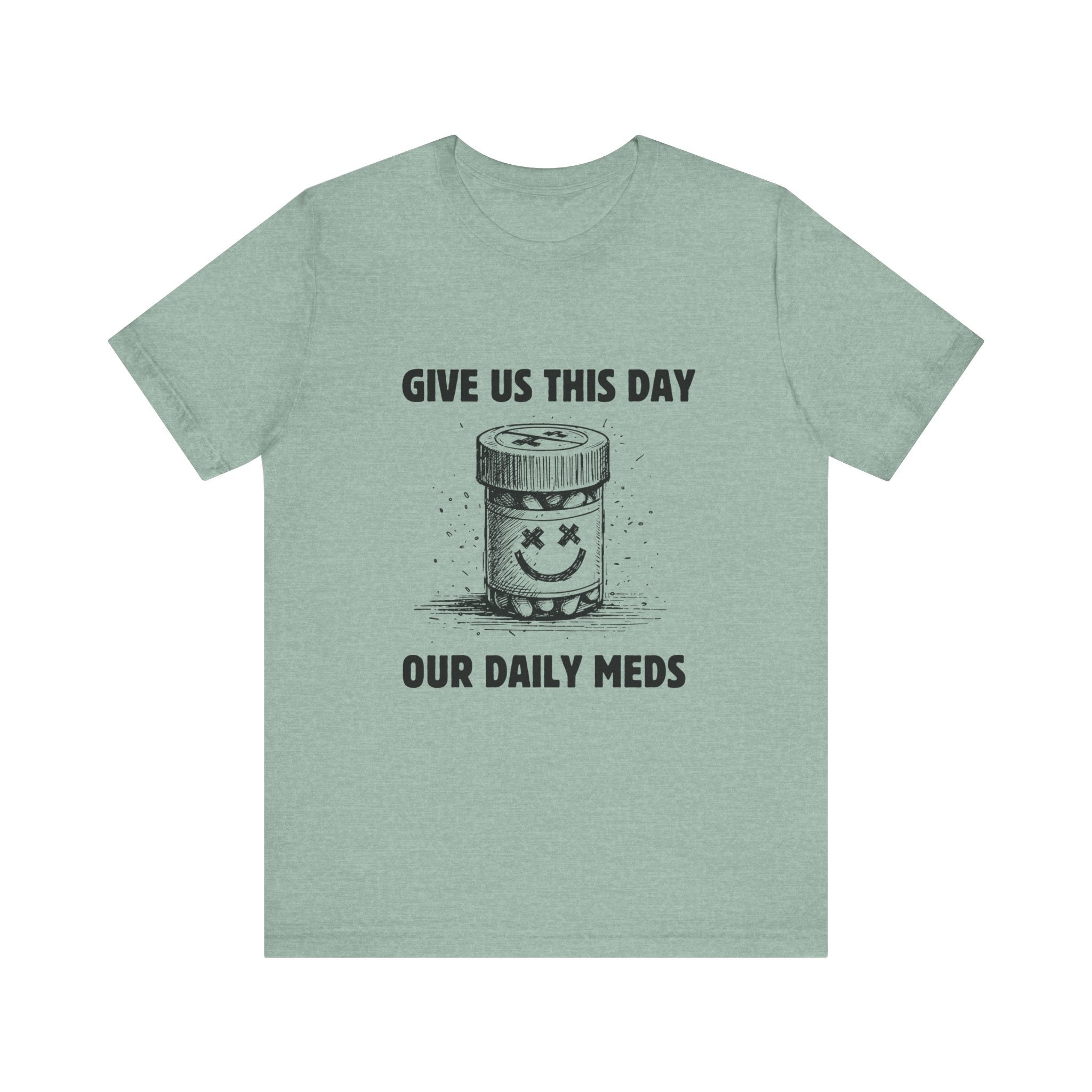 Funny Mental Health Shirt, Sarcastic Tee, Retro Mom Gift by PopCultureByDesign36