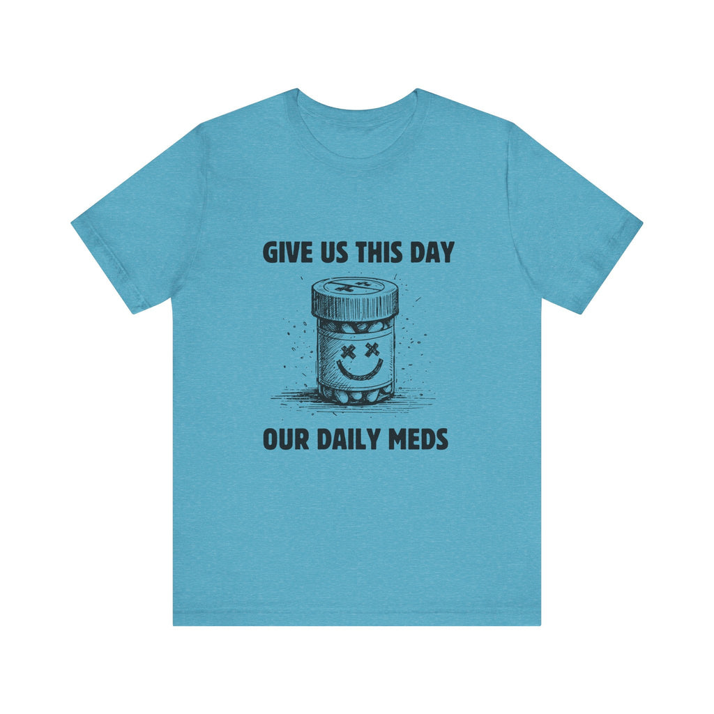 Funny Mental Health Shirt, Sarcastic Tee, Retro Mom Gift by PopCultureByDesign36