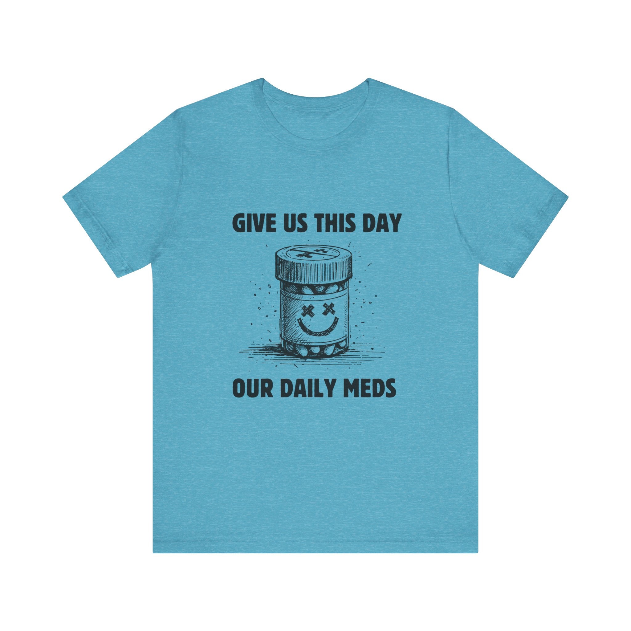 Funny Mental Health Shirt, Sarcastic Tee, Retro Mom Gift by PopCultureByDesign36