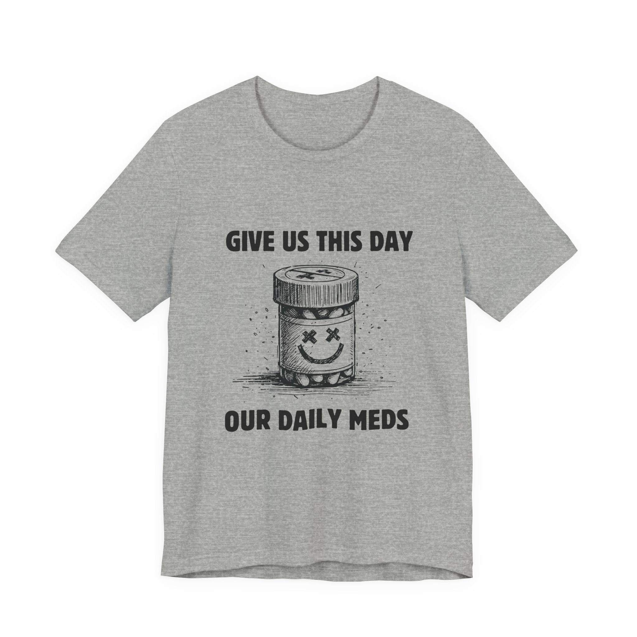 Funny Mental Health Shirt, Sarcastic Tee, Retro Mom Gift by PopCultureByDesign36