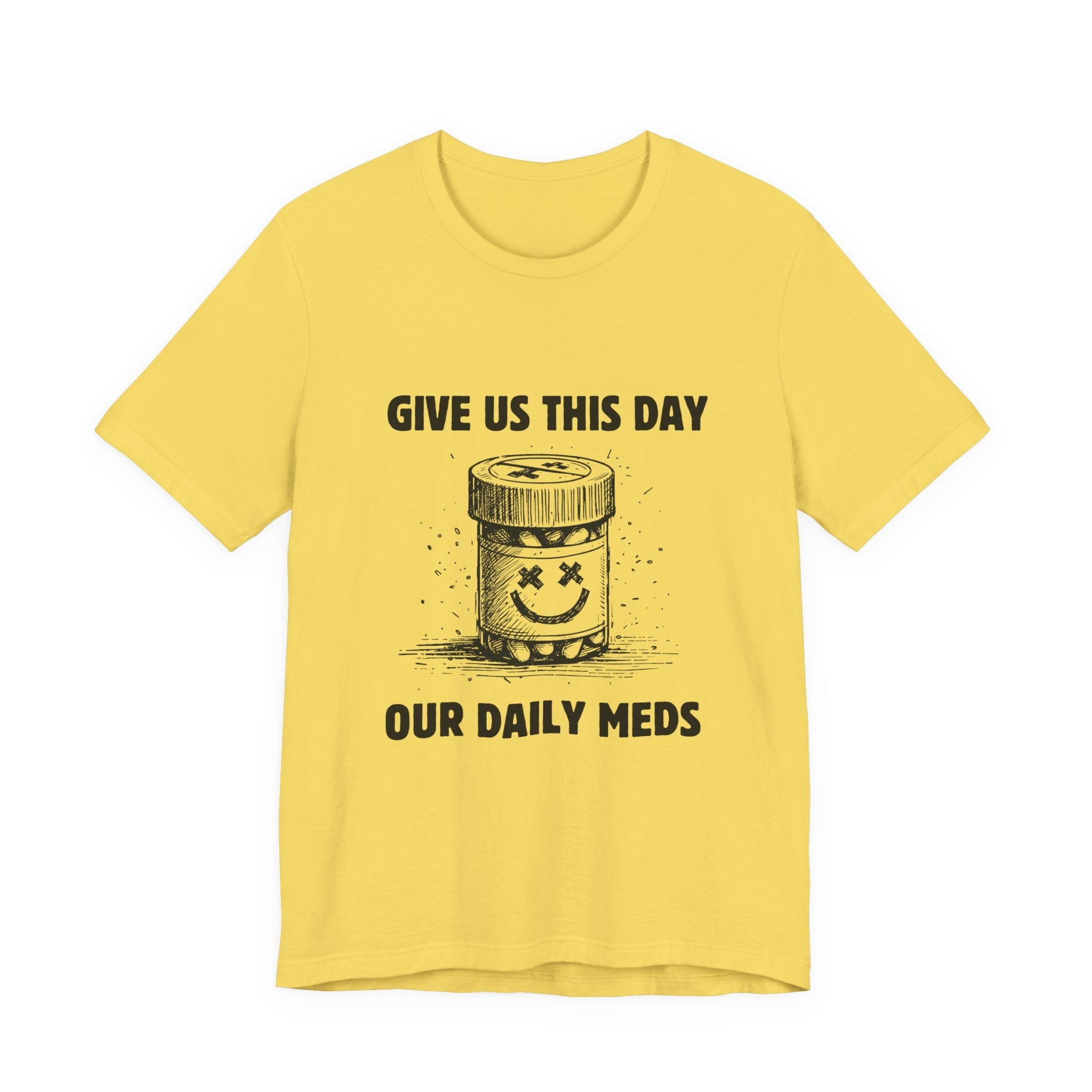 Funny Mental Health Shirt, Sarcastic Tee, Retro Mom Gift by PopCultureByDesign36