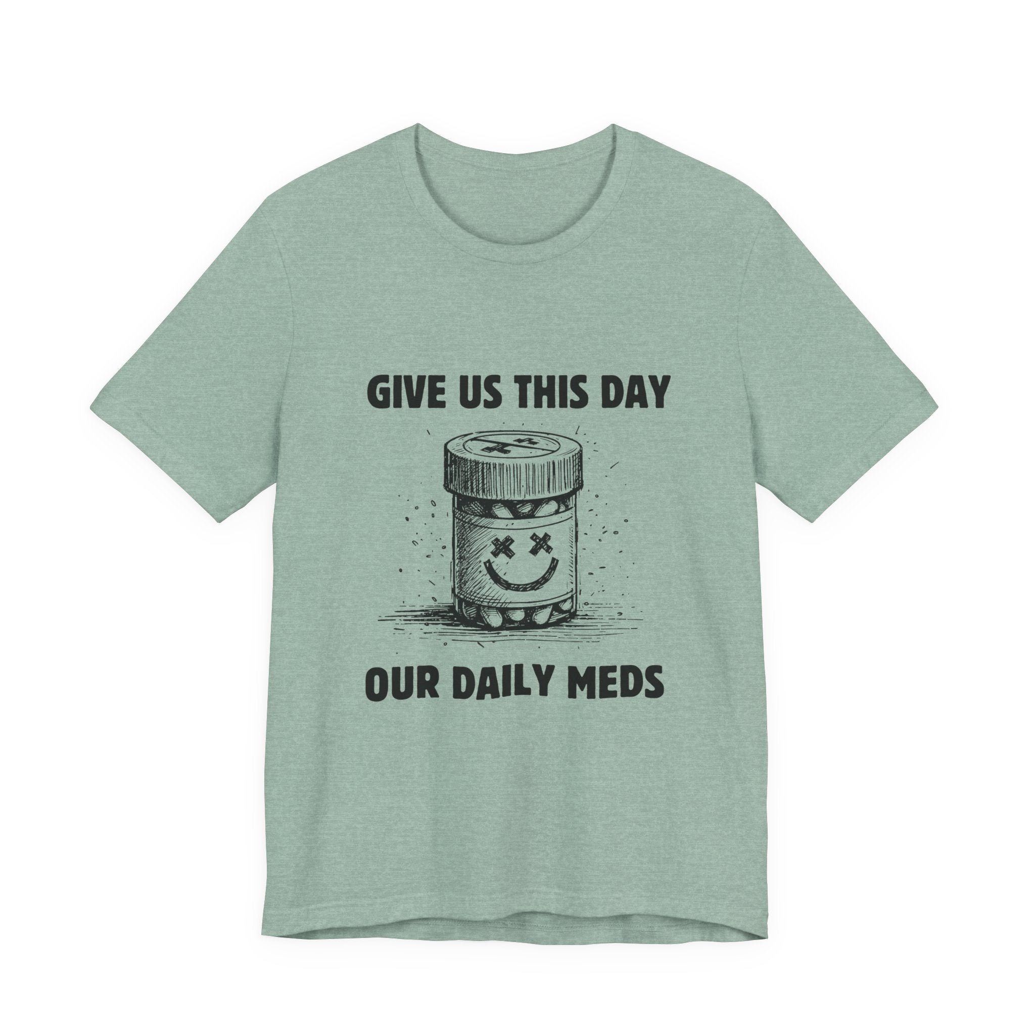 Funny Mental Health Shirt, Sarcastic Tee, Retro Mom Gift by PopCultureByDesign36
