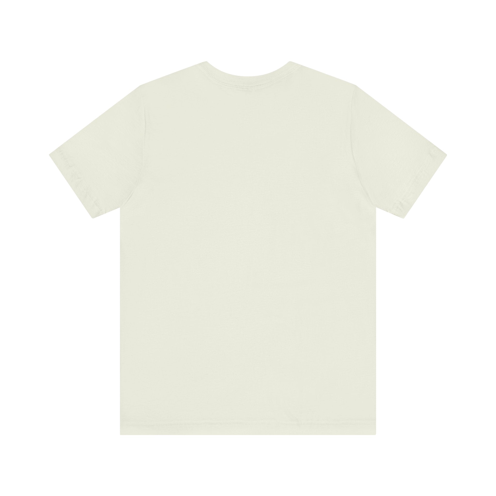 Funny Piano Player Shirt, Low Key Tee, Piano Students by PopCultureByDesign36