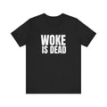 Funny political humor tee, Retro cartoon parody shirt by PopCultureByDesign36