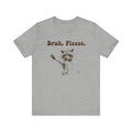 Funny Raccoon Lovers T-shirt, Trash Panda Shirt by PopCultureByDesign36