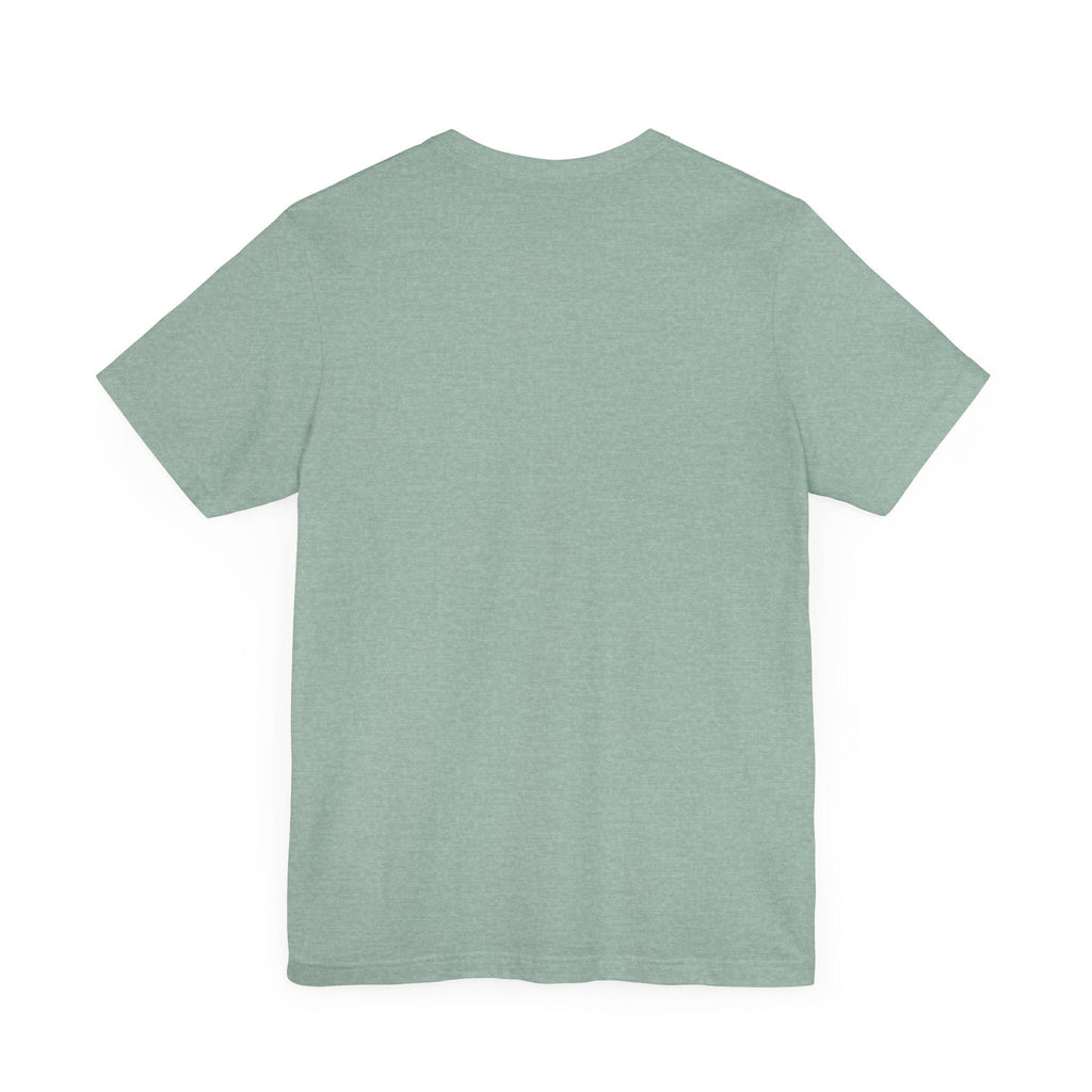 Funny Raccoon Pole Dancing Unisex Tee, Humorous Graphic Tee, by PopCultureByDesign36