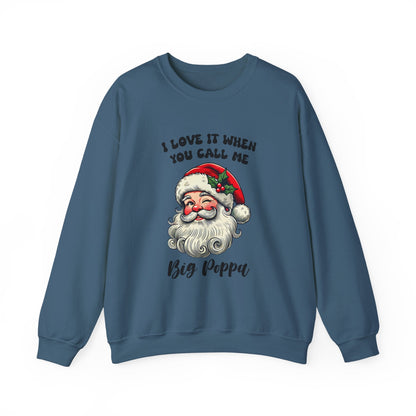 Funny Santa Christmas, Christmas Adult Humor,Christmas Adult - Popbydesign