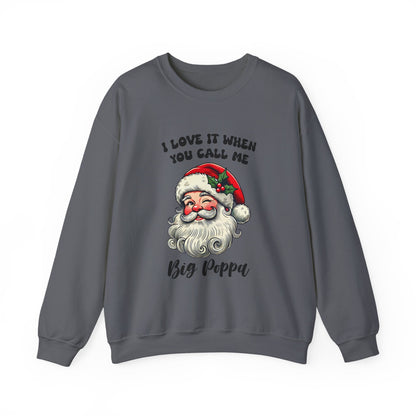 Funny Santa Christmas, Christmas Adult Humor,Christmas Adult - Popbydesign