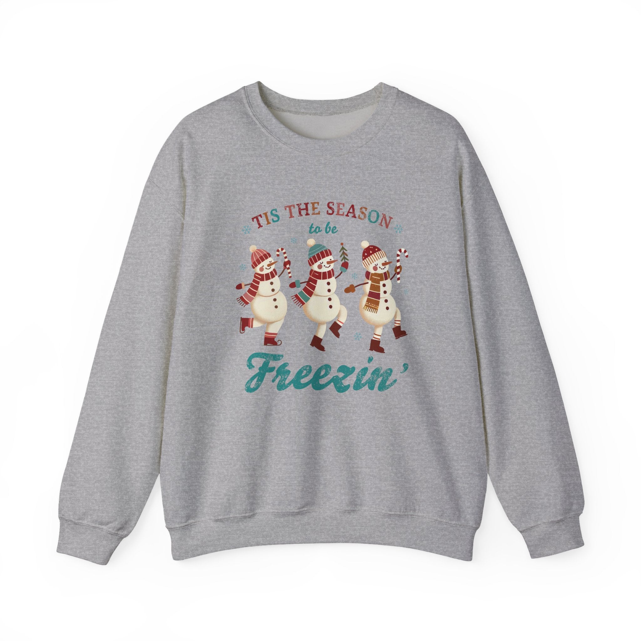 Funny Snowman Christmas, Christmas Adult Humor, Funny Snowman by PopCultureByDesign36