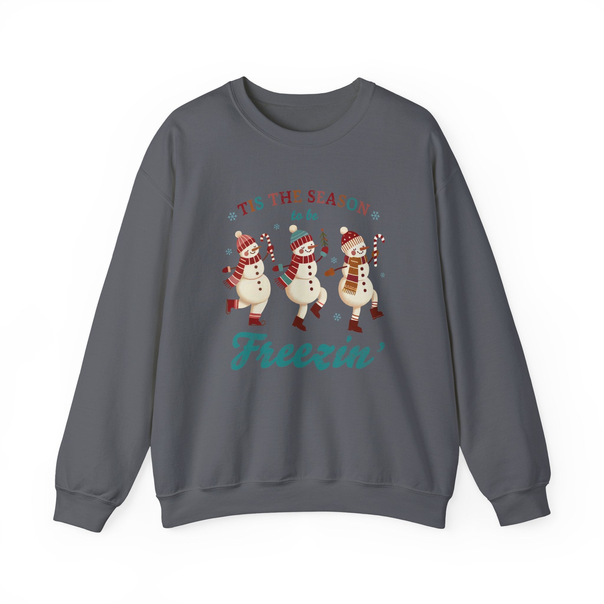 Funny Snowman Christmas, Christmas Adult Humor, Funny Snowman by PopCultureByDesign36