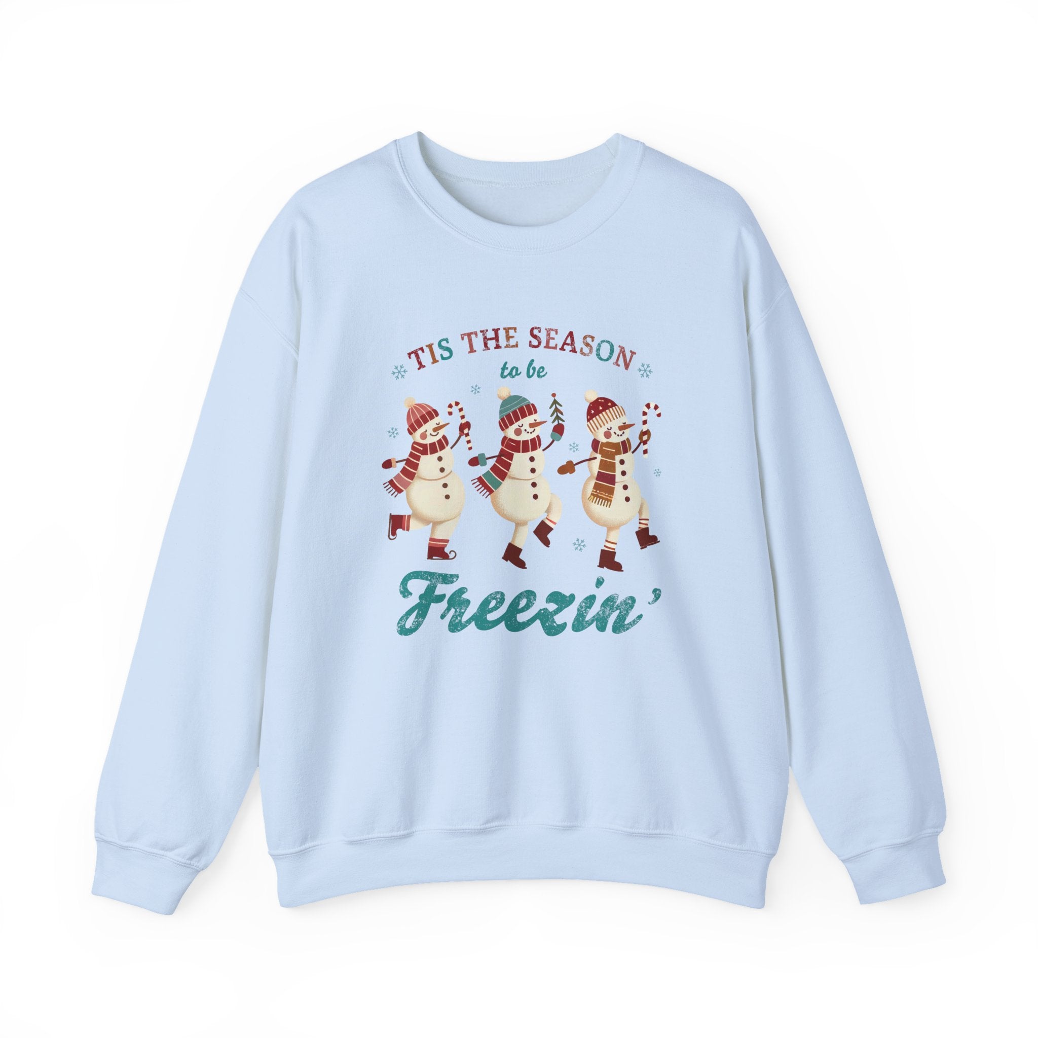 Funny Snowman Christmas ,Christmas Humor,Funny Snowman Humor by PopCultureByDesign36