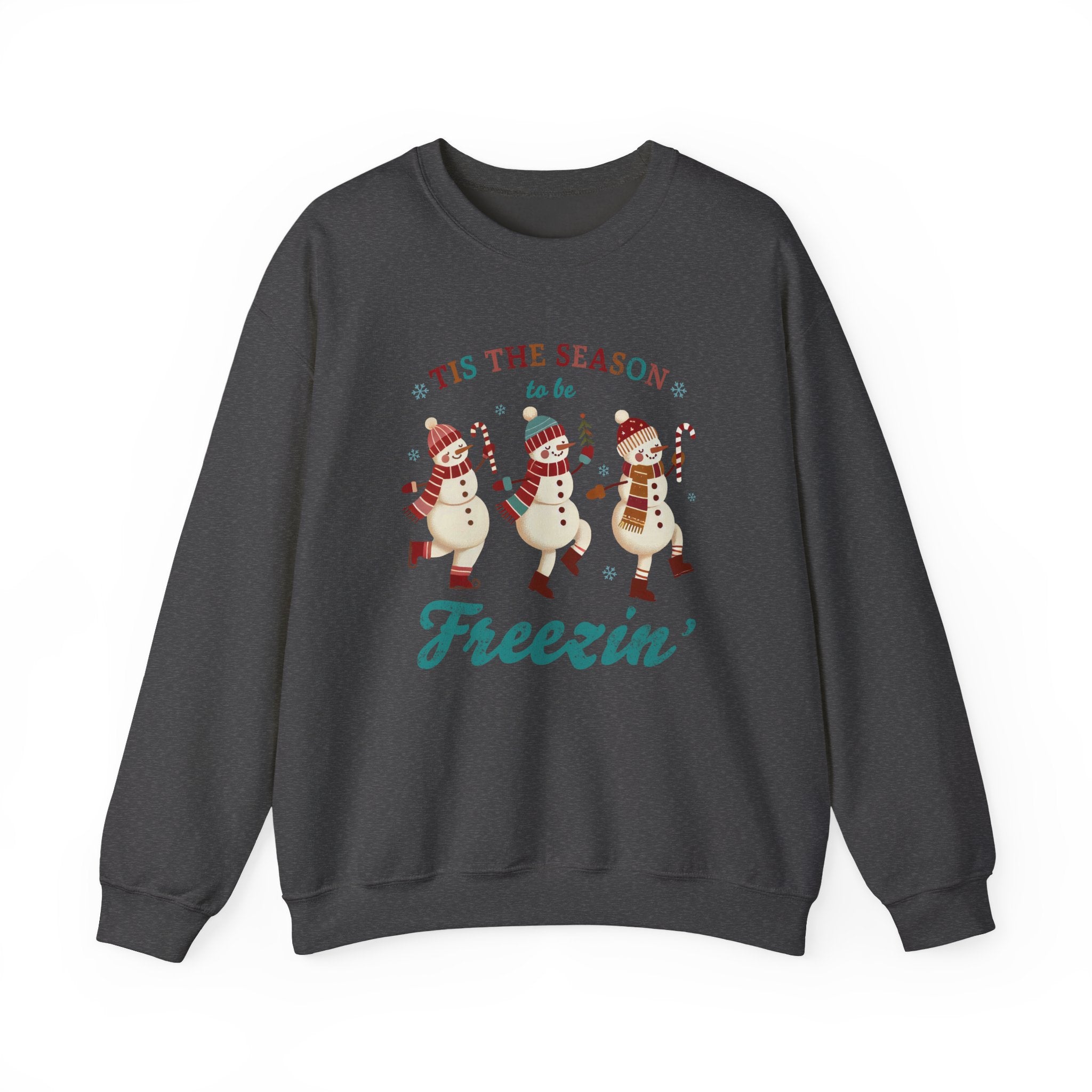 Funny Snowman Christmas ,Christmas Humor,Funny Snowman Humor by PopCultureByDesign36