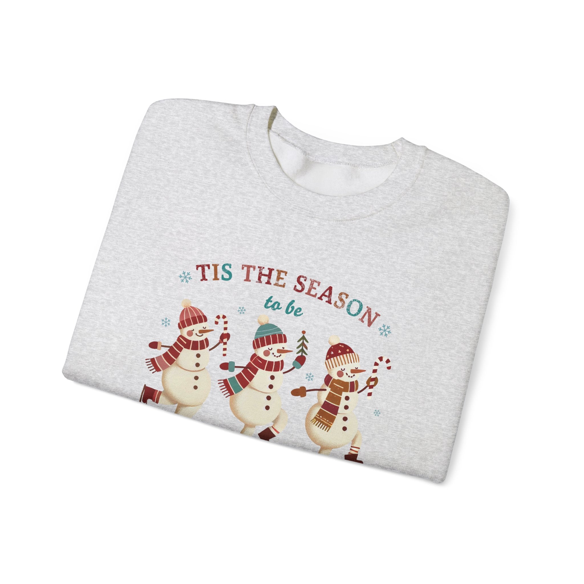 Funny Snowman Christmas ,Christmas Humor,Funny Snowman Humor by PopCultureByDesign36
