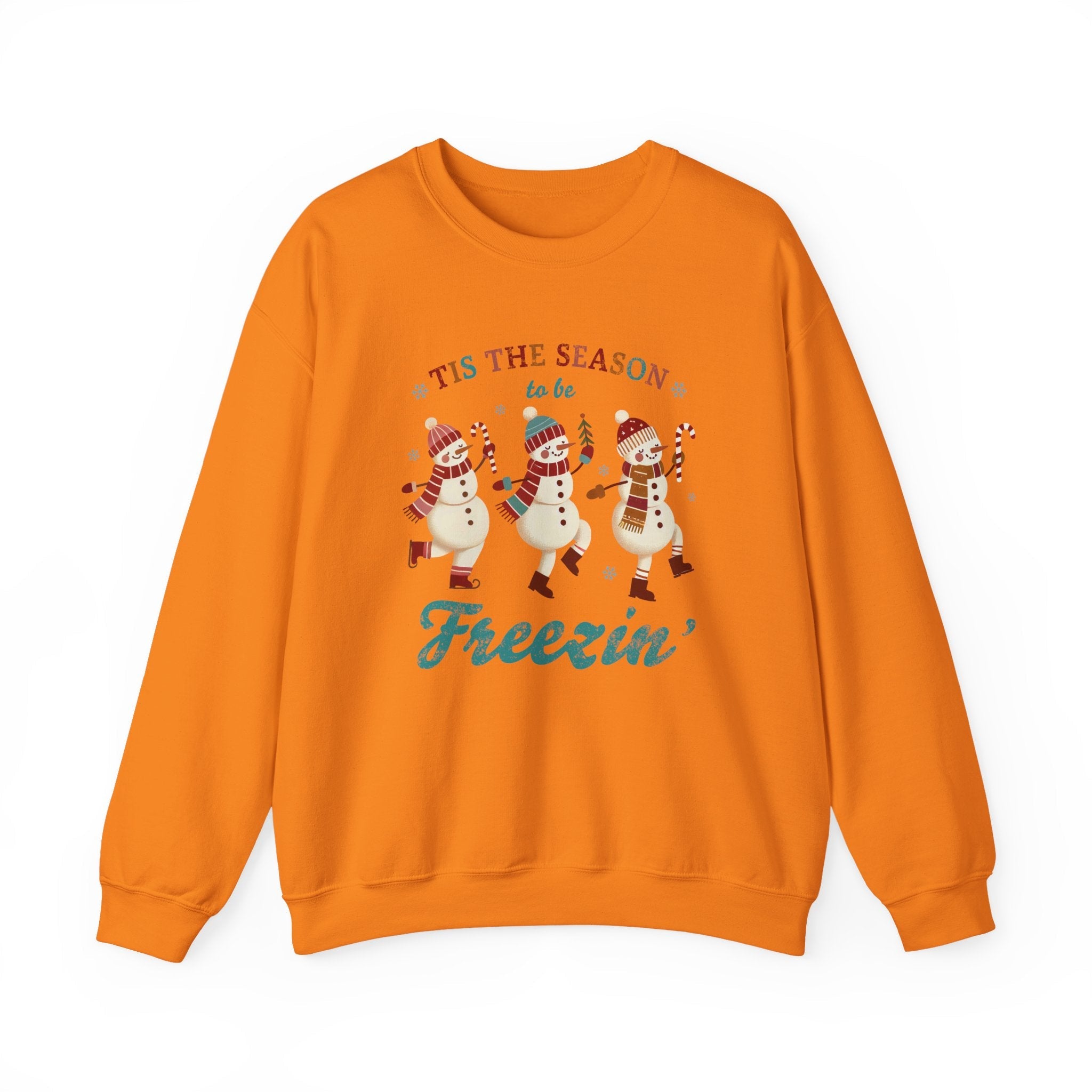 Funny Snowman Christmas ,Christmas Humor,Funny Snowman Humor by PopCultureByDesign36
