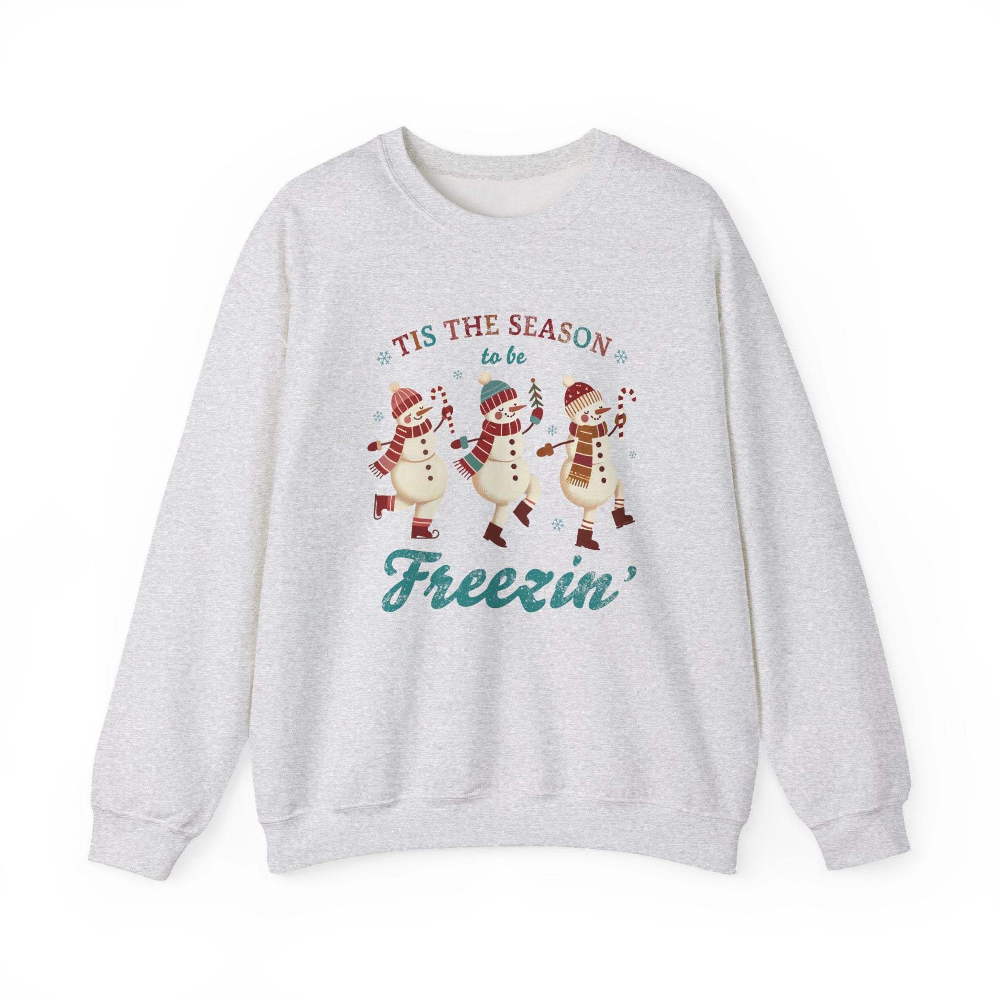 Funny Snowman Christmas ,Christmas Humor,Funny Snowman Humor by PopCultureByDesign36
