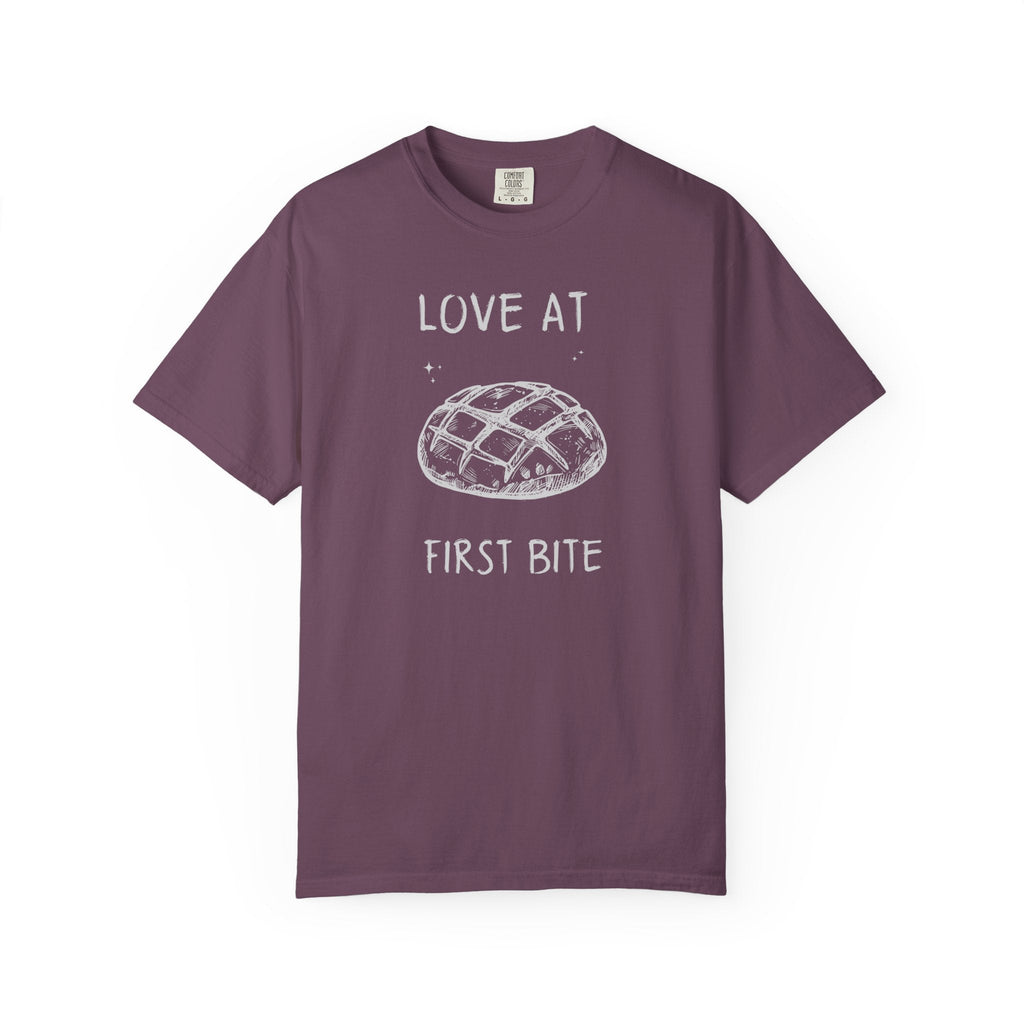 Funny Sourdough, Bakers T-Shirt, Funny Bread Shirt by PopCultureByDesign36