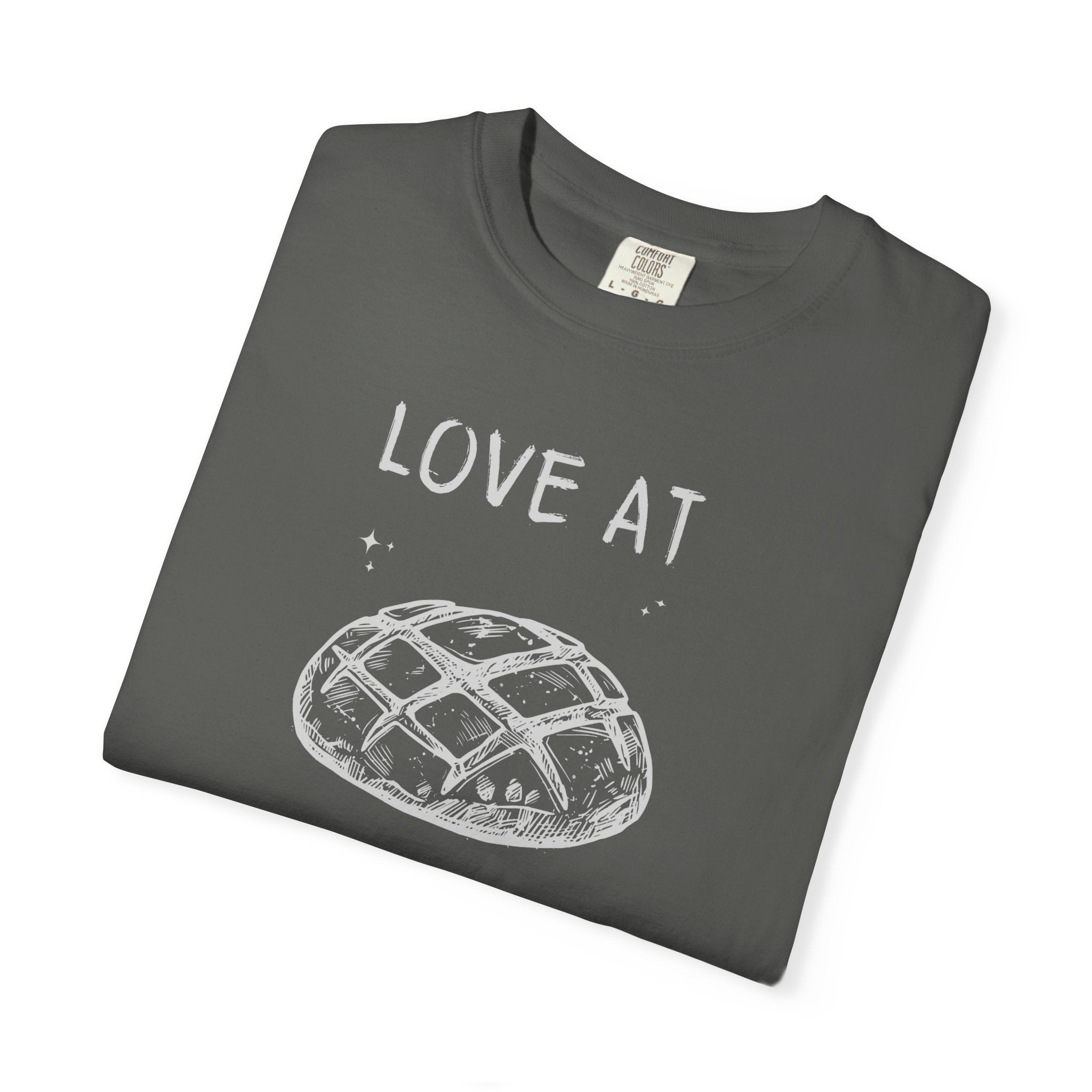 Funny Sourdough, Bakers T-Shirt, Funny Bread Shirt by PopCultureByDesign36