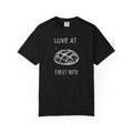 Funny Sourdough, Bakers T-Shirt, Funny Bread Shirt by PopCultureByDesign36