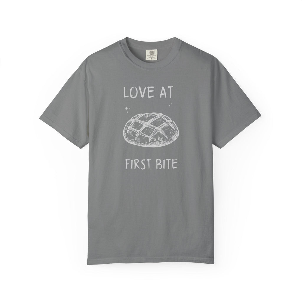 Funny Sourdough, Bakers T-Shirt, Funny Bread Shirt by PopCultureByDesign36