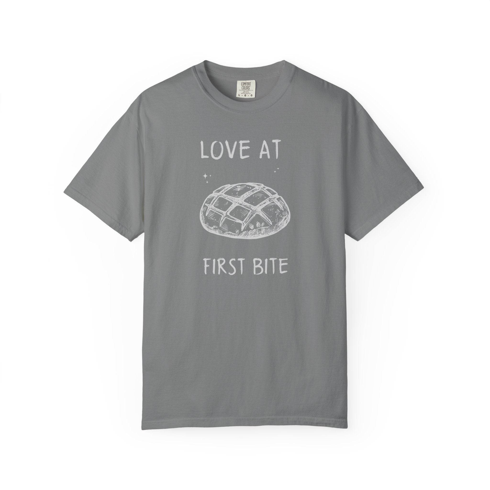 Funny Sourdough, Bakers T-Shirt, Funny Bread Shirt by PopCultureByDesign36