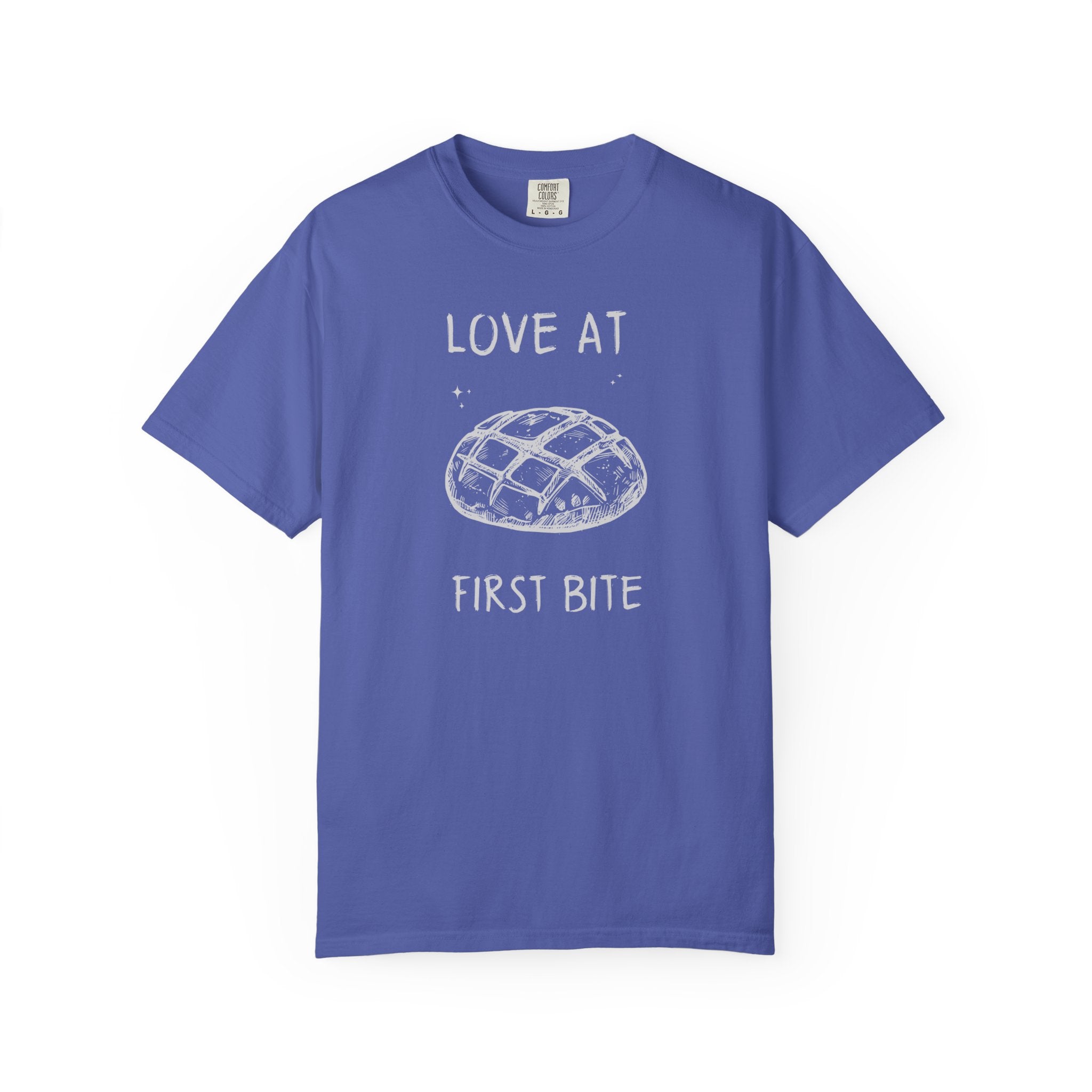 Funny Sourdough, Bakers T-Shirt, Funny Bread Shirt by PopCultureByDesign36