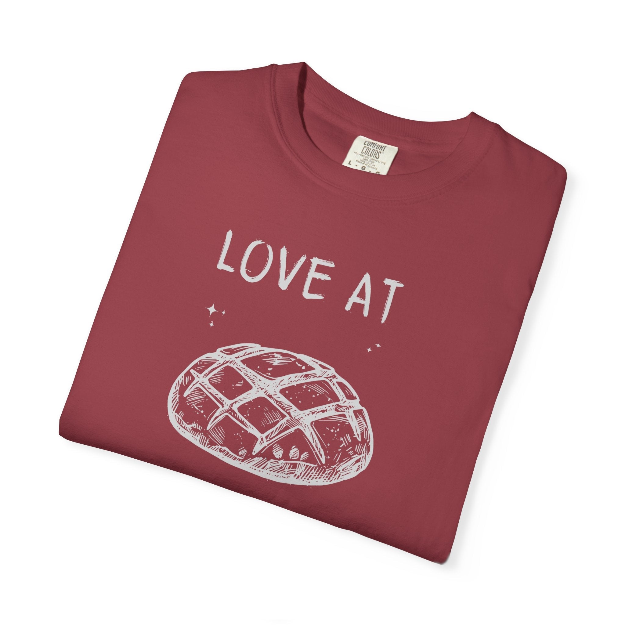 Funny Sourdough, Bakers T-Shirt, Funny Bread Shirt by PopCultureByDesign36