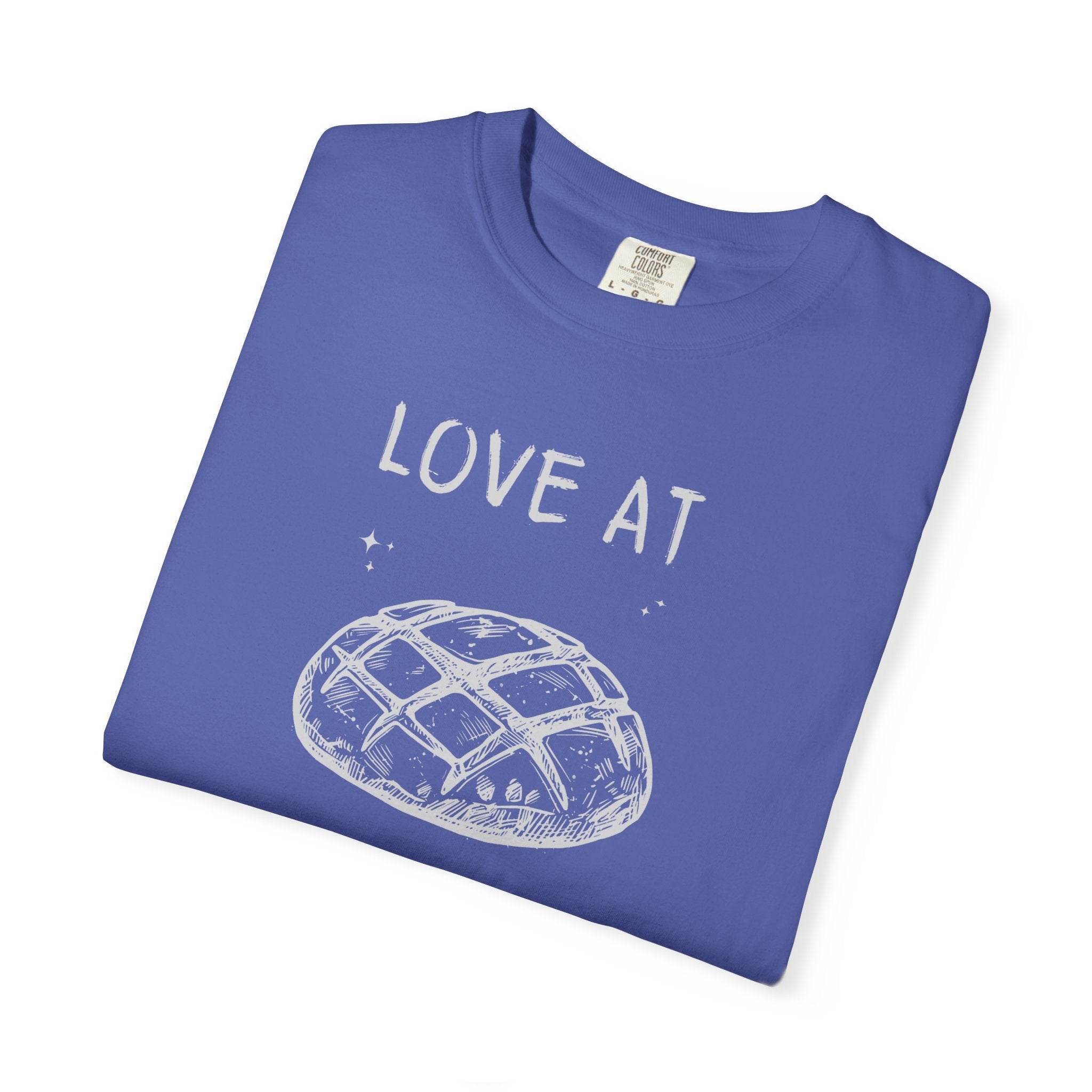 Funny Sourdough, Bakers T-Shirt, Funny Bread Shirt by PopCultureByDesign36