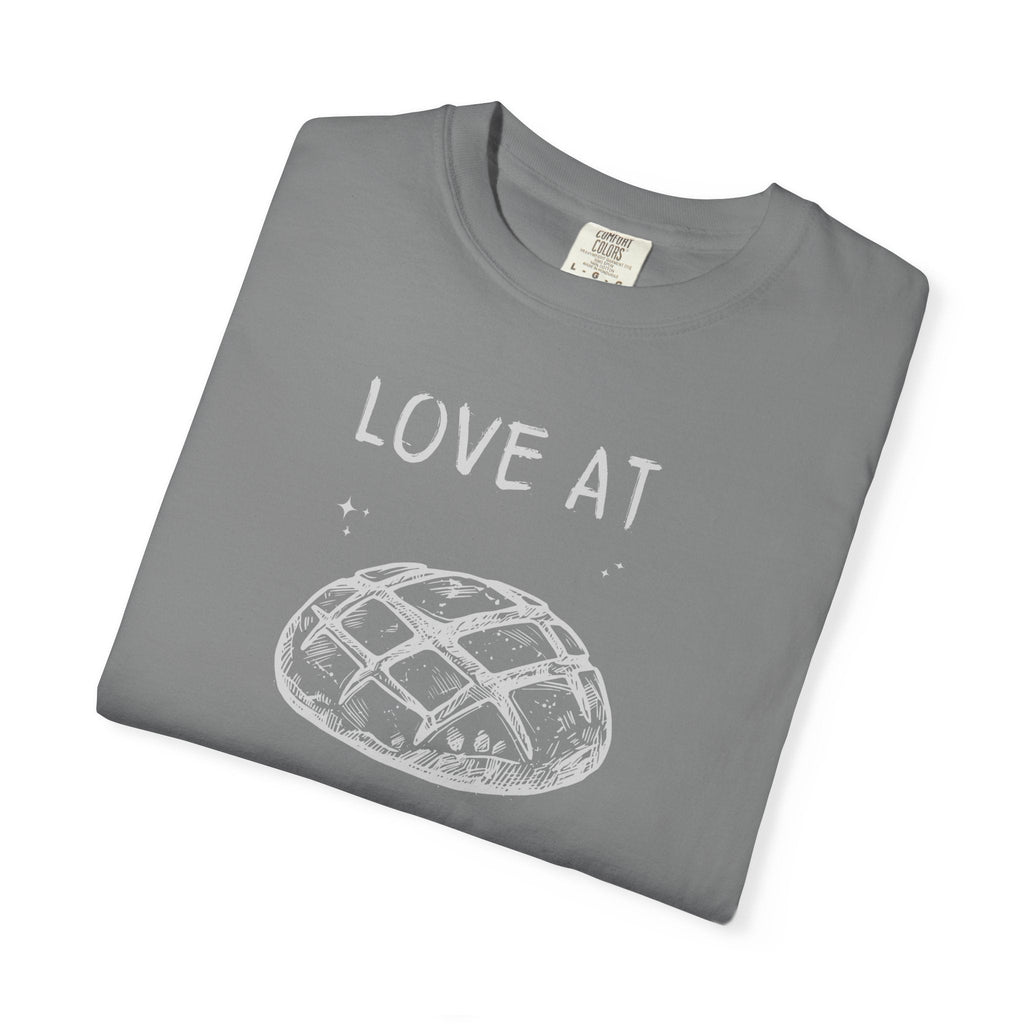 Funny Sourdough, Bakers T-Shirt, Funny Bread Shirt by PopCultureByDesign36