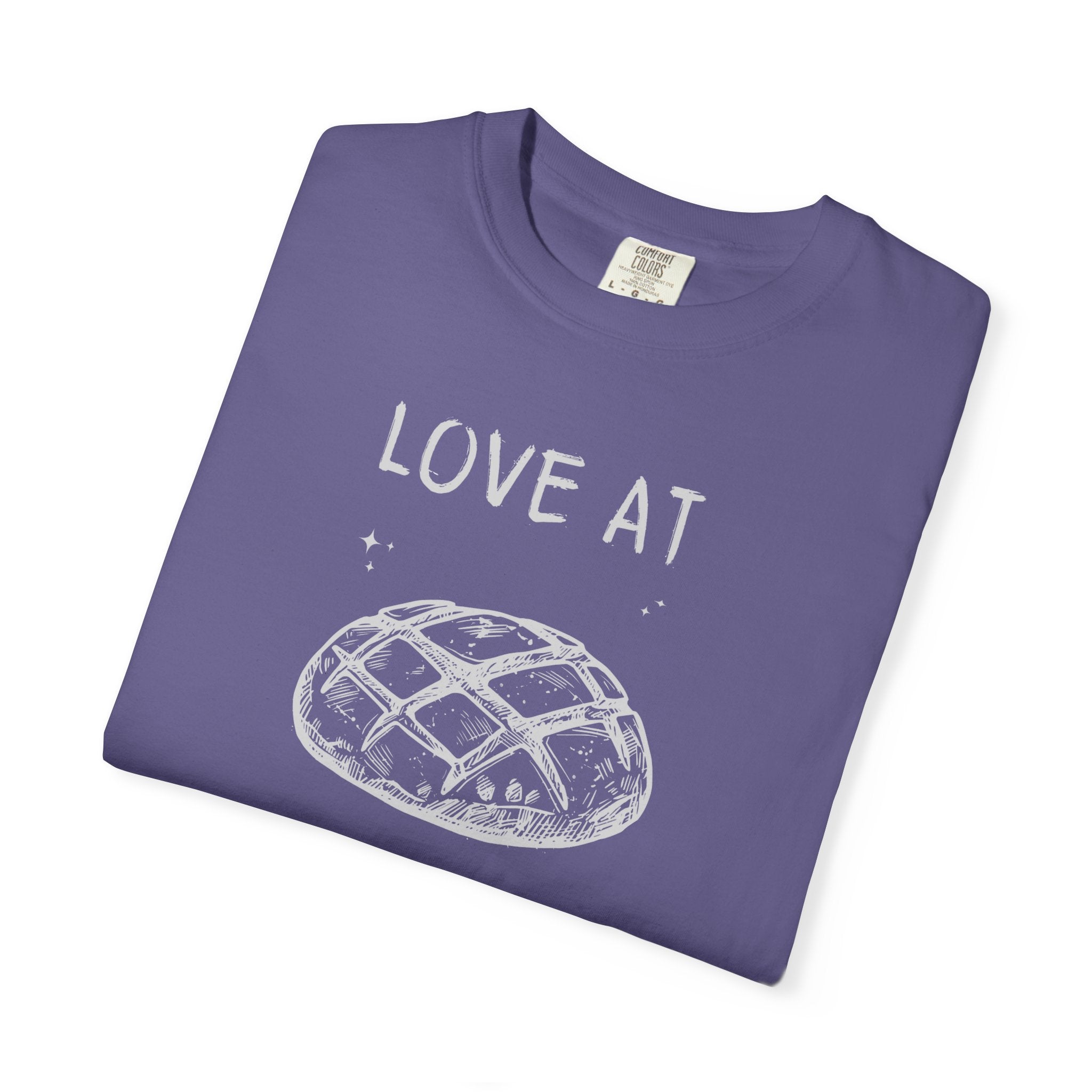 Funny Sourdough, Bakers T-Shirt, Funny Bread Shirt by PopCultureByDesign36