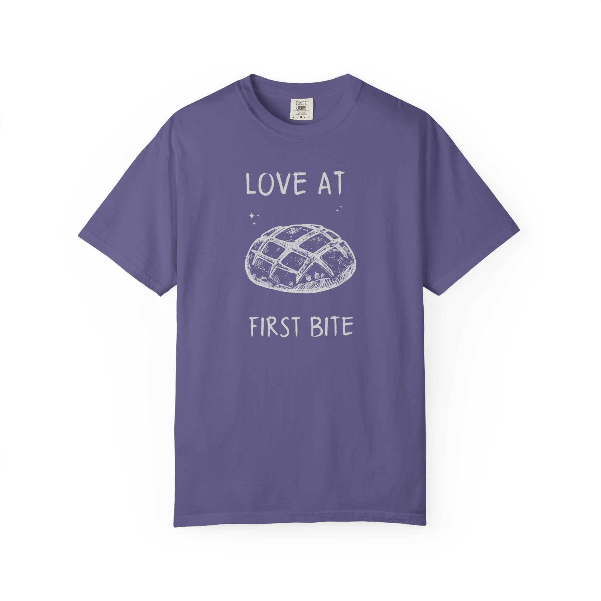 Funny Sourdough, Bakers T-Shirt, Funny Bread Shirt by PopCultureByDesign36