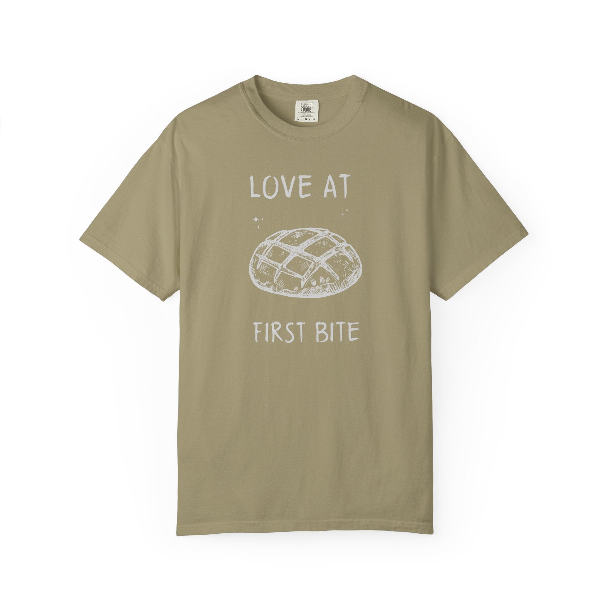 Funny Sourdough, Bakers T-Shirt, Funny Bread Shirt by PopCultureByDesign36