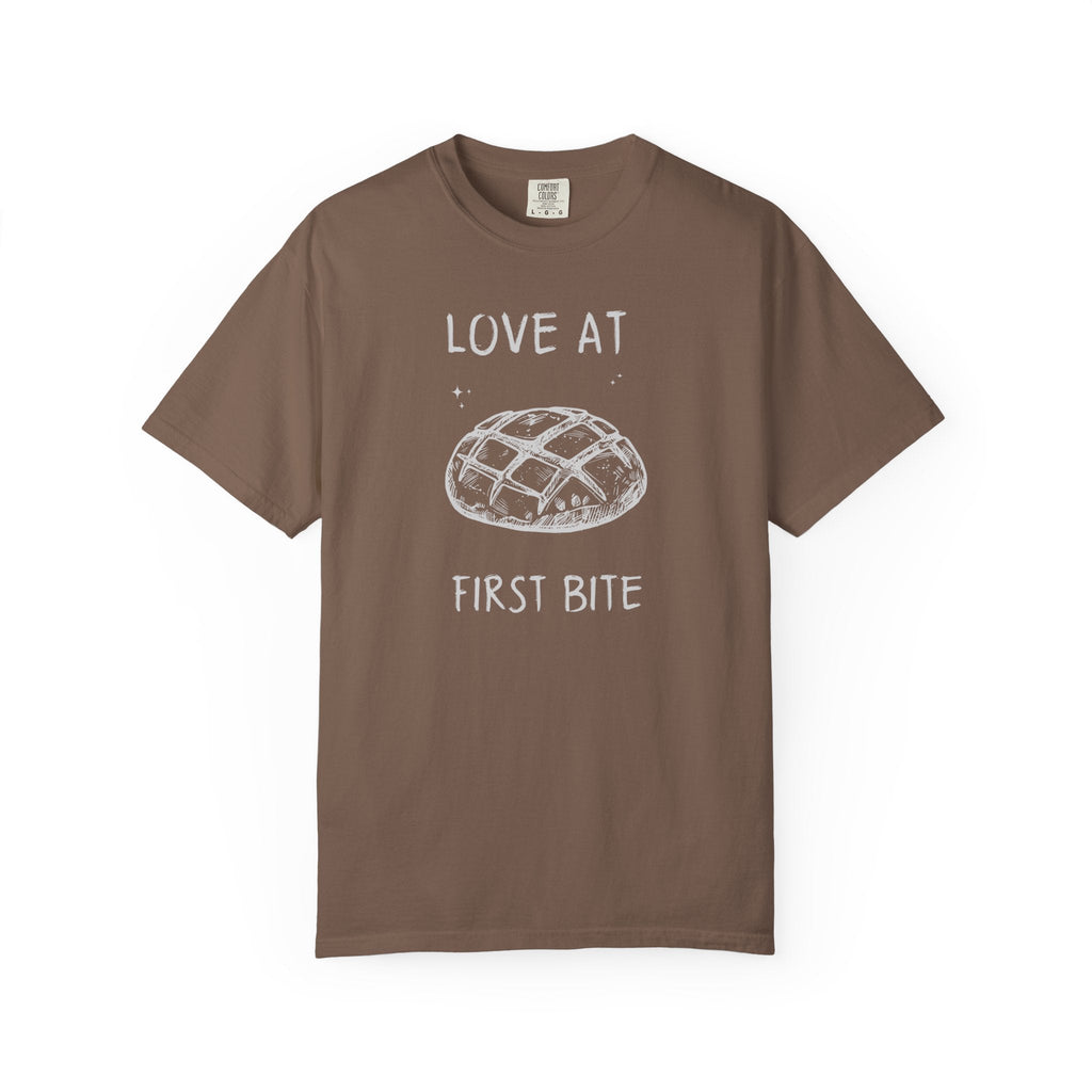 Funny Sourdough, Bakers T-Shirt, Funny Bread Shirt by PopCultureByDesign36