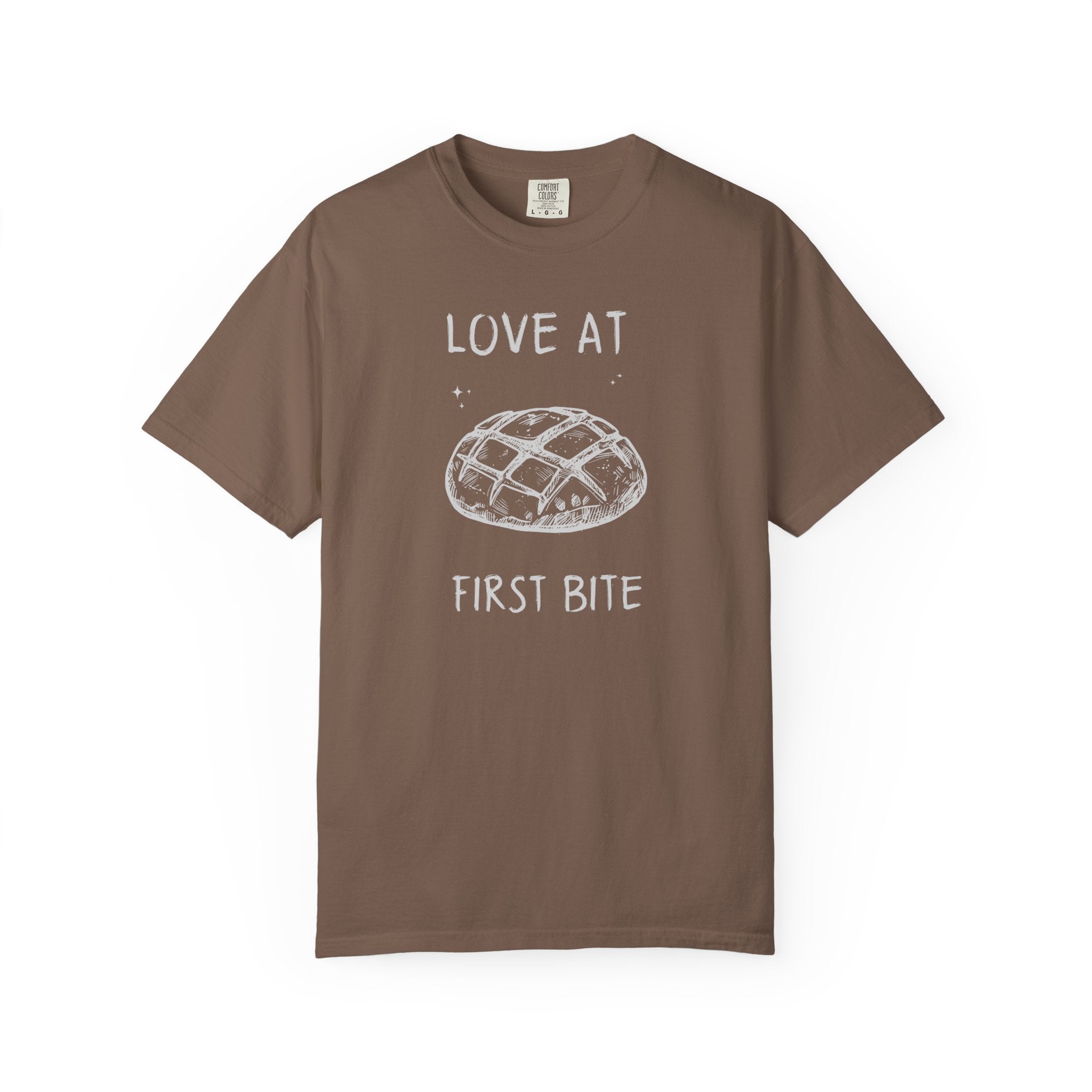 Funny Sourdough, Bakers T-Shirt, Funny Bread Shirt by PopCultureByDesign36