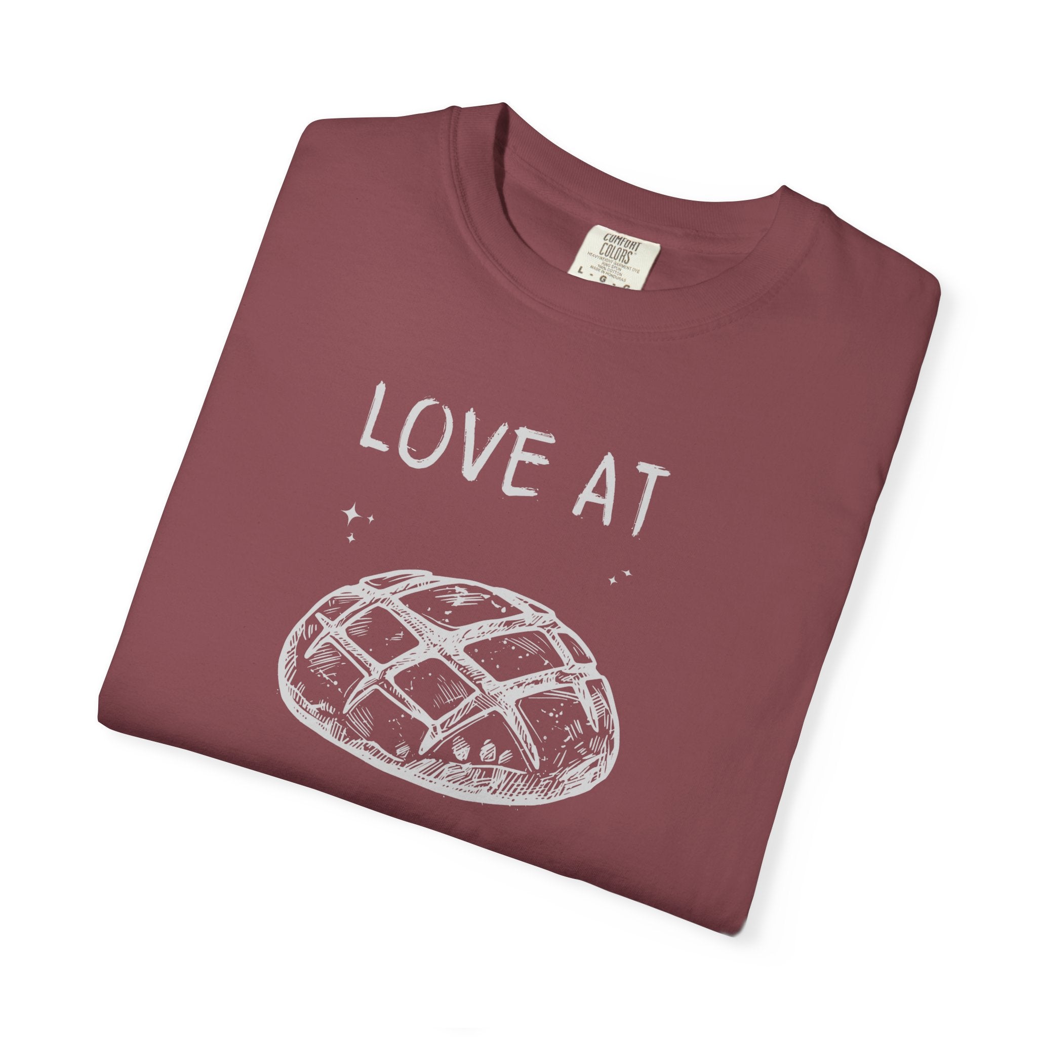 Funny Sourdough, Bakers T-Shirt, Funny Bread Shirt by PopCultureByDesign36