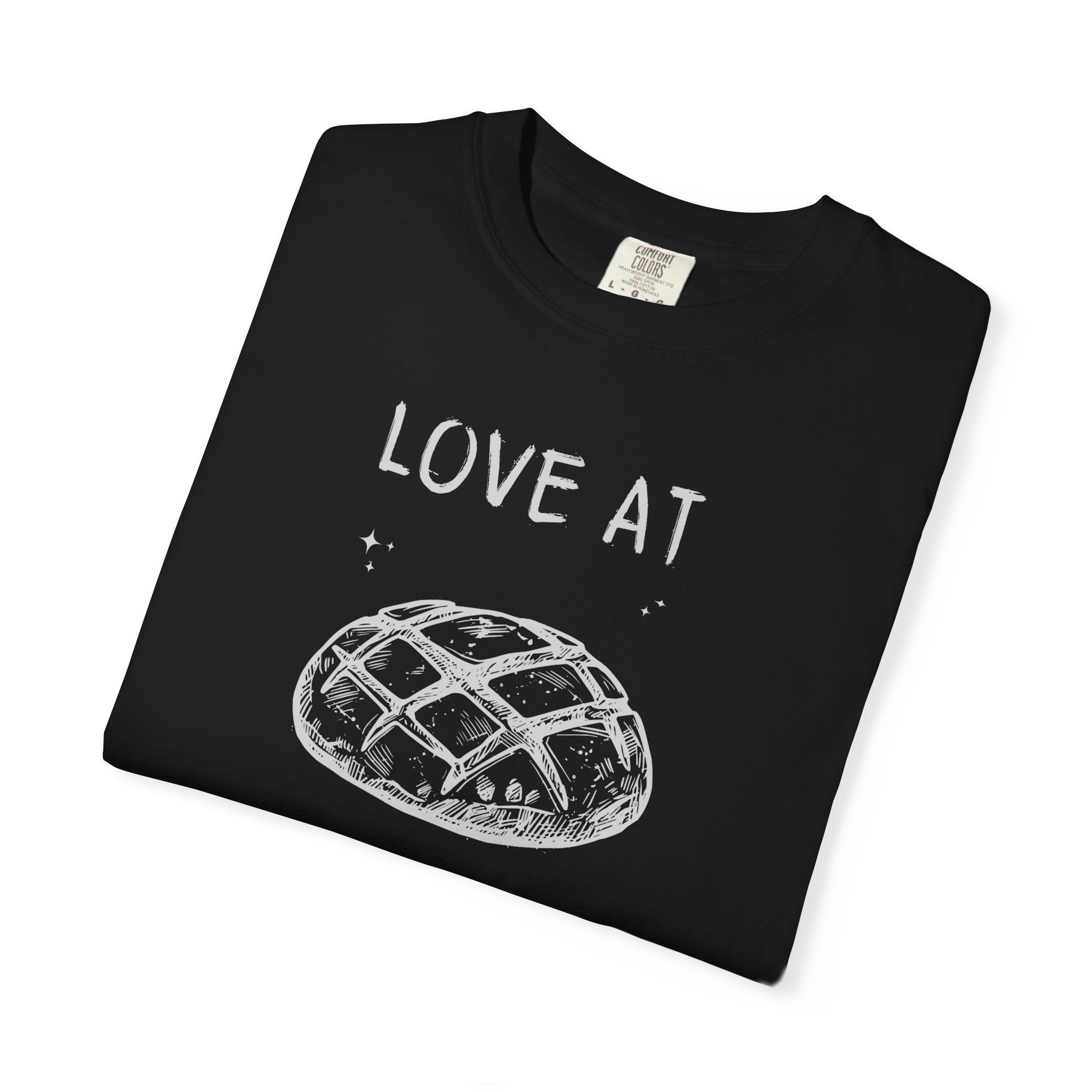 Funny Sourdough, Bakers T-Shirt, Funny Bread Shirt by PopCultureByDesign36