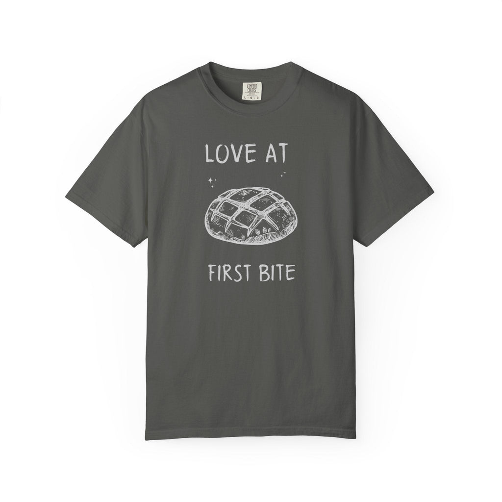 Funny Sourdough, Bakers T-Shirt, Funny Bread Shirt by PopCultureByDesign36