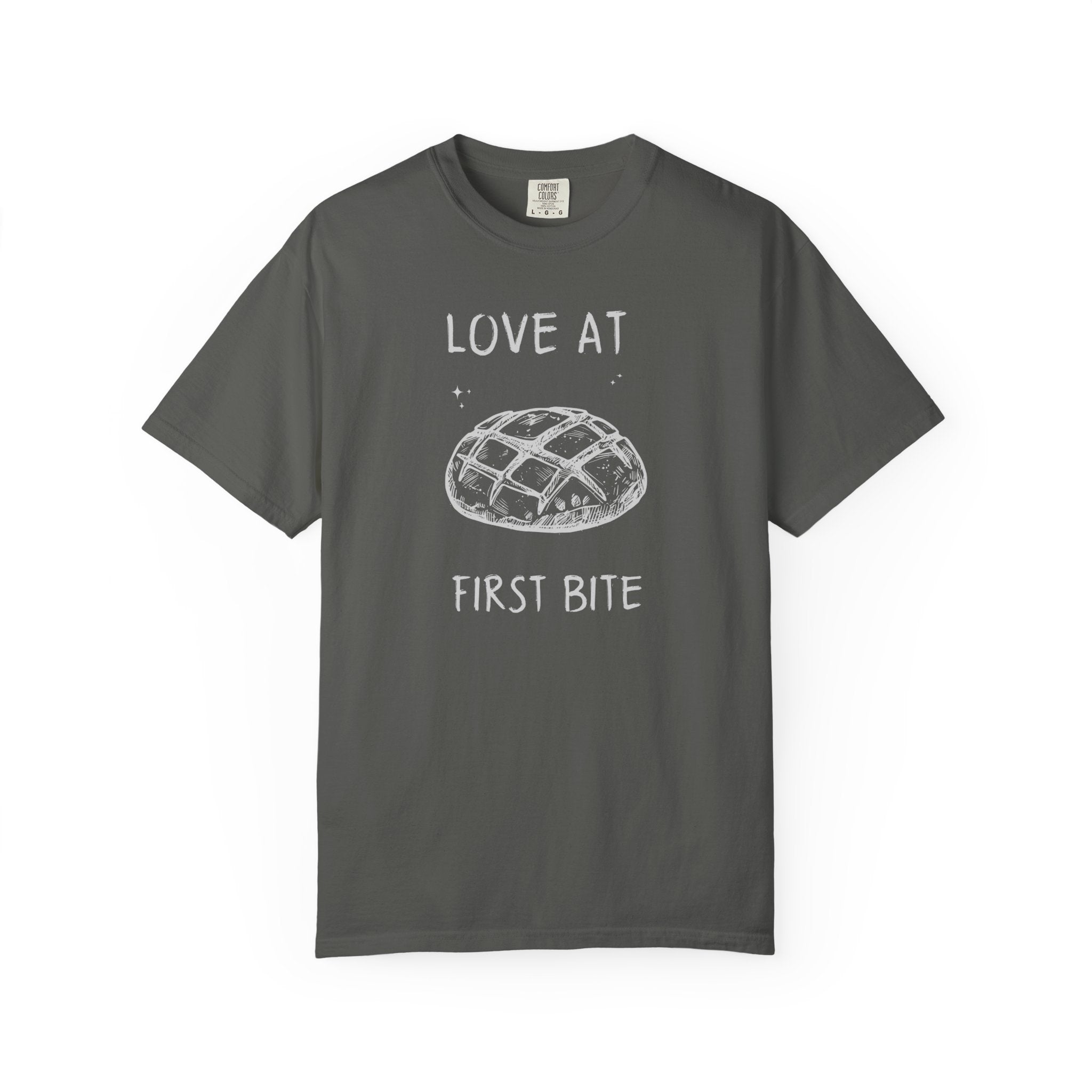 Funny Sourdough, Bakers T-Shirt, Funny Bread Shirt by PopCultureByDesign36