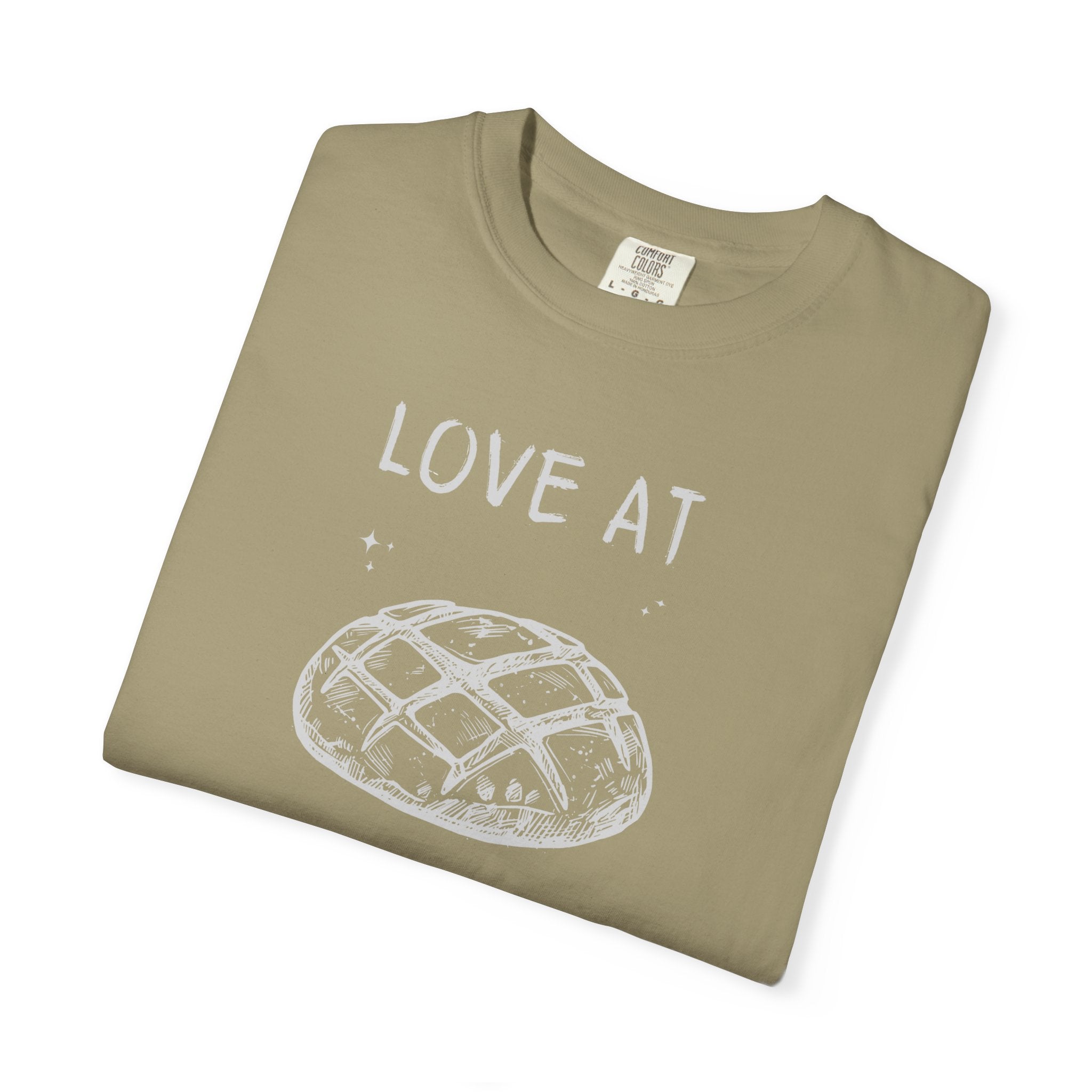Funny Sourdough, Bakers T-Shirt, Funny Bread Shirt by PopCultureByDesign36